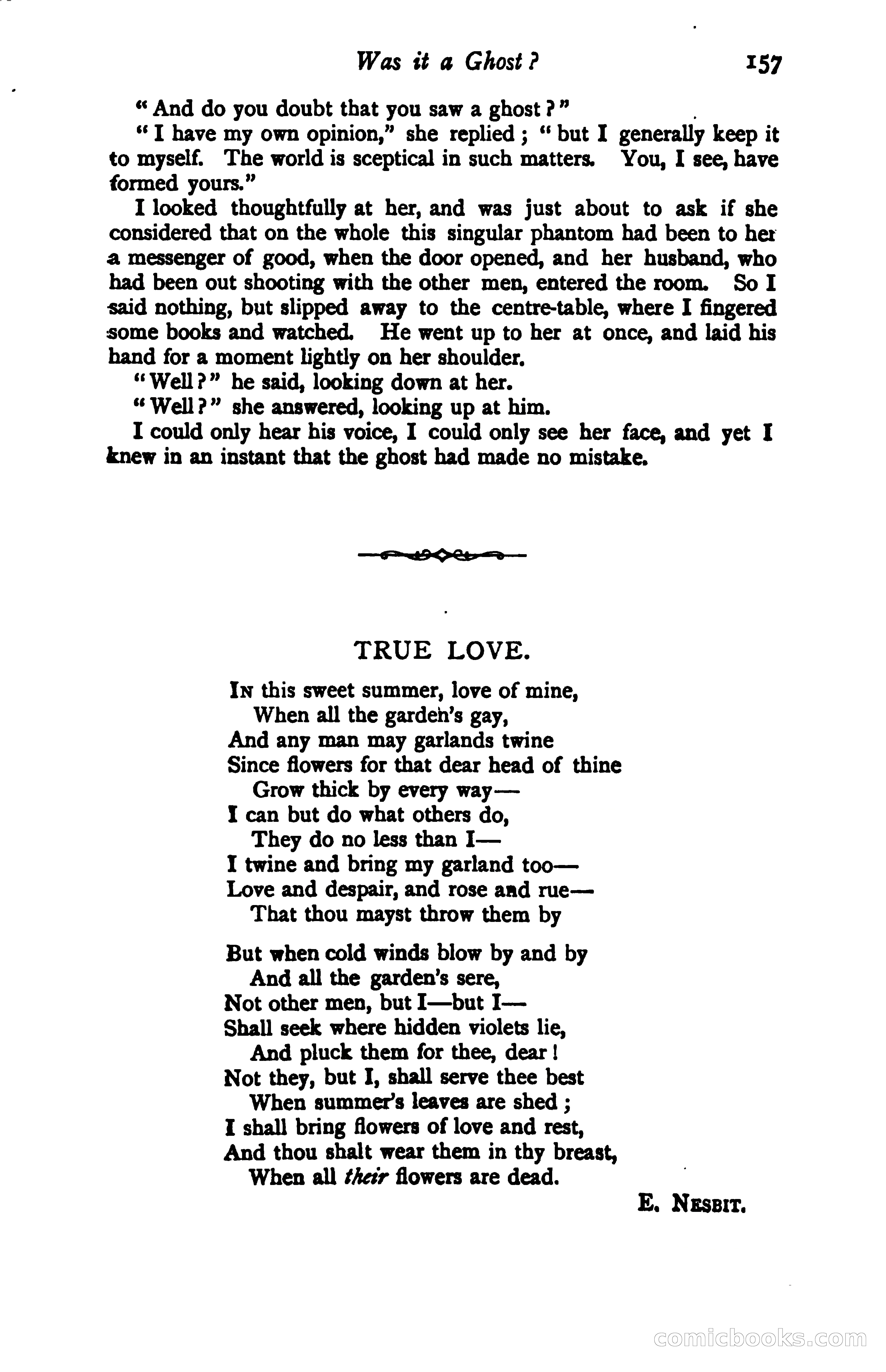 The Argosy — page 169 of 399