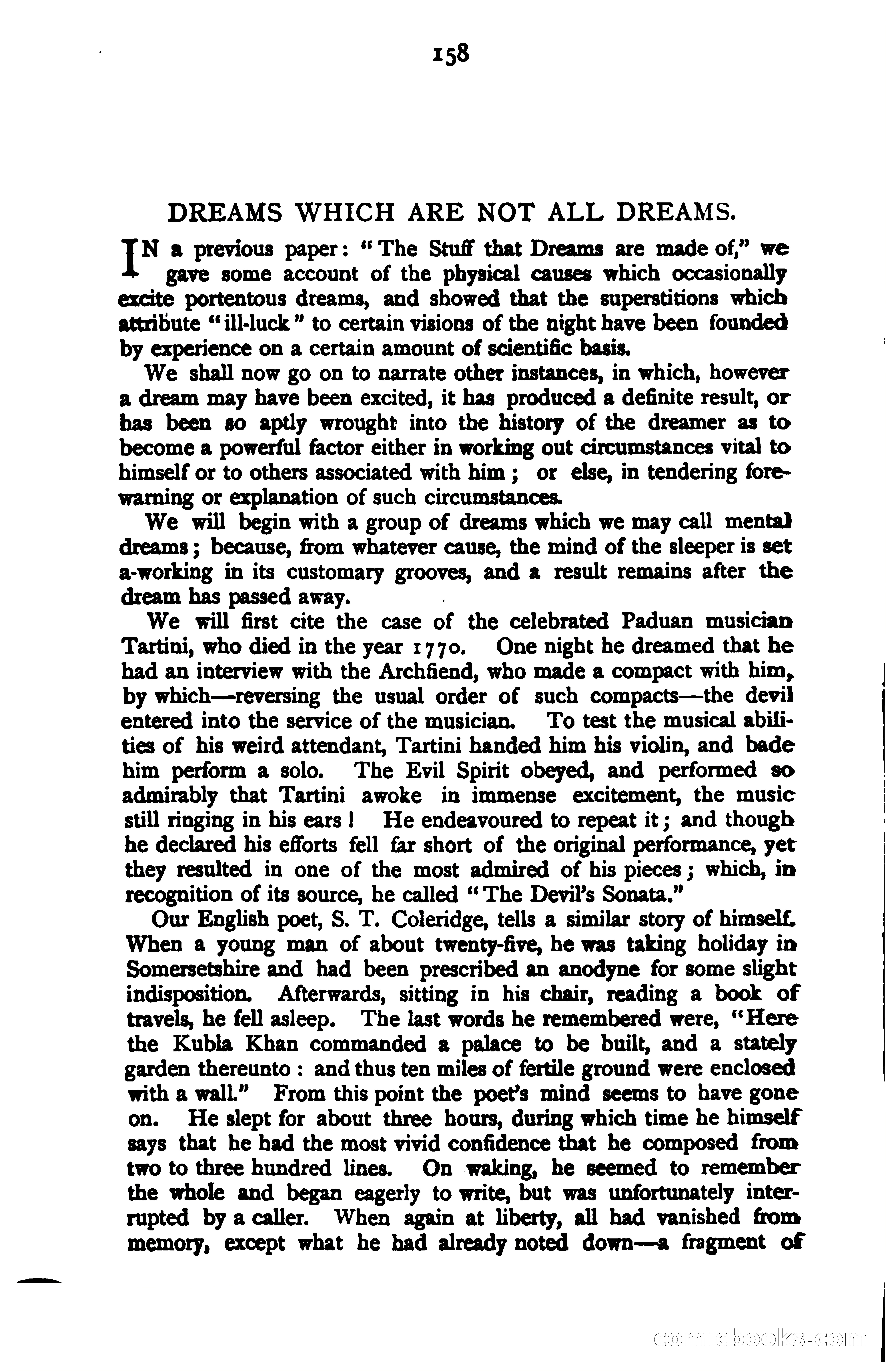The Argosy — page 170 of 399