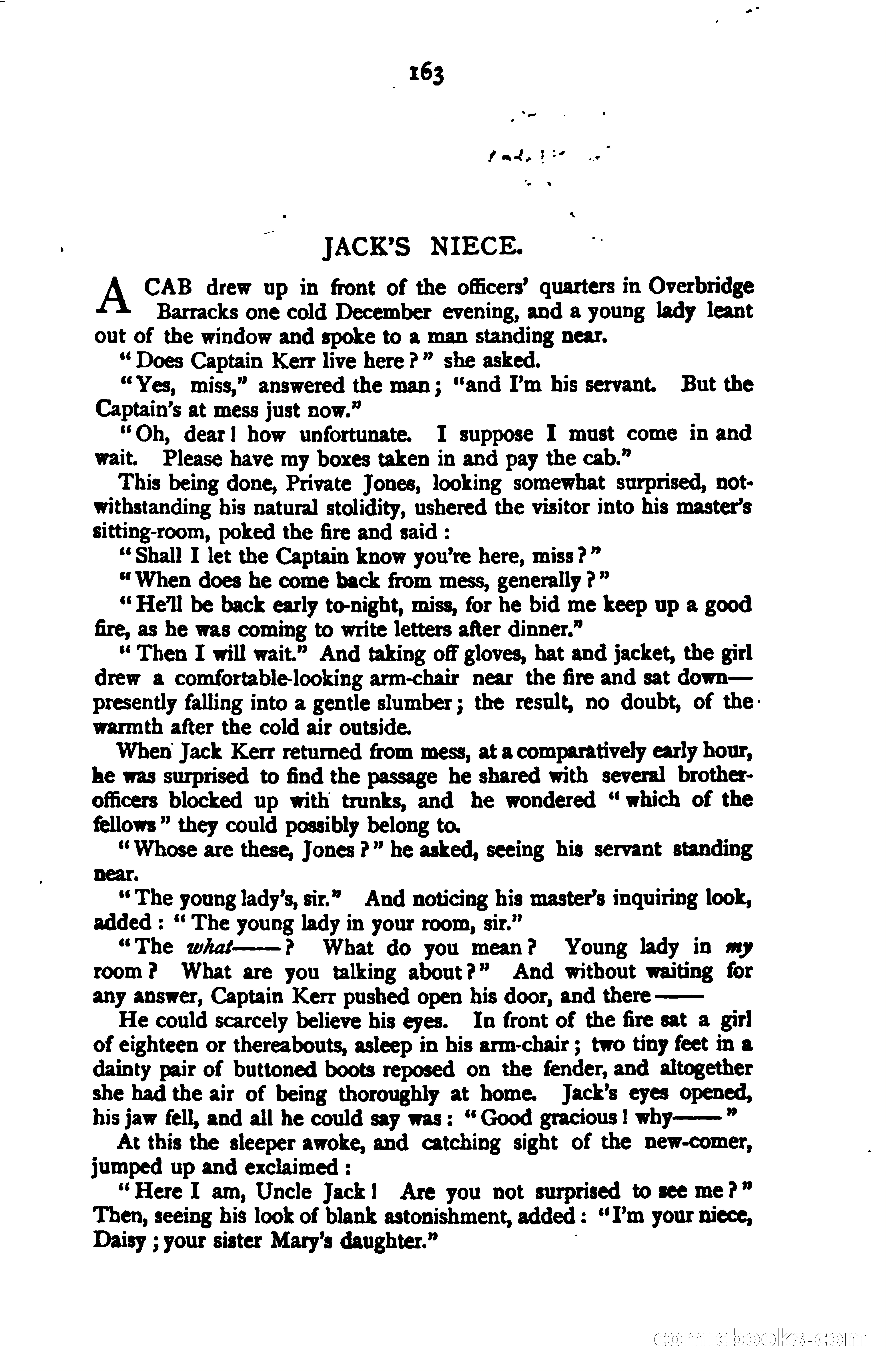 The Argosy — page 175 of 399