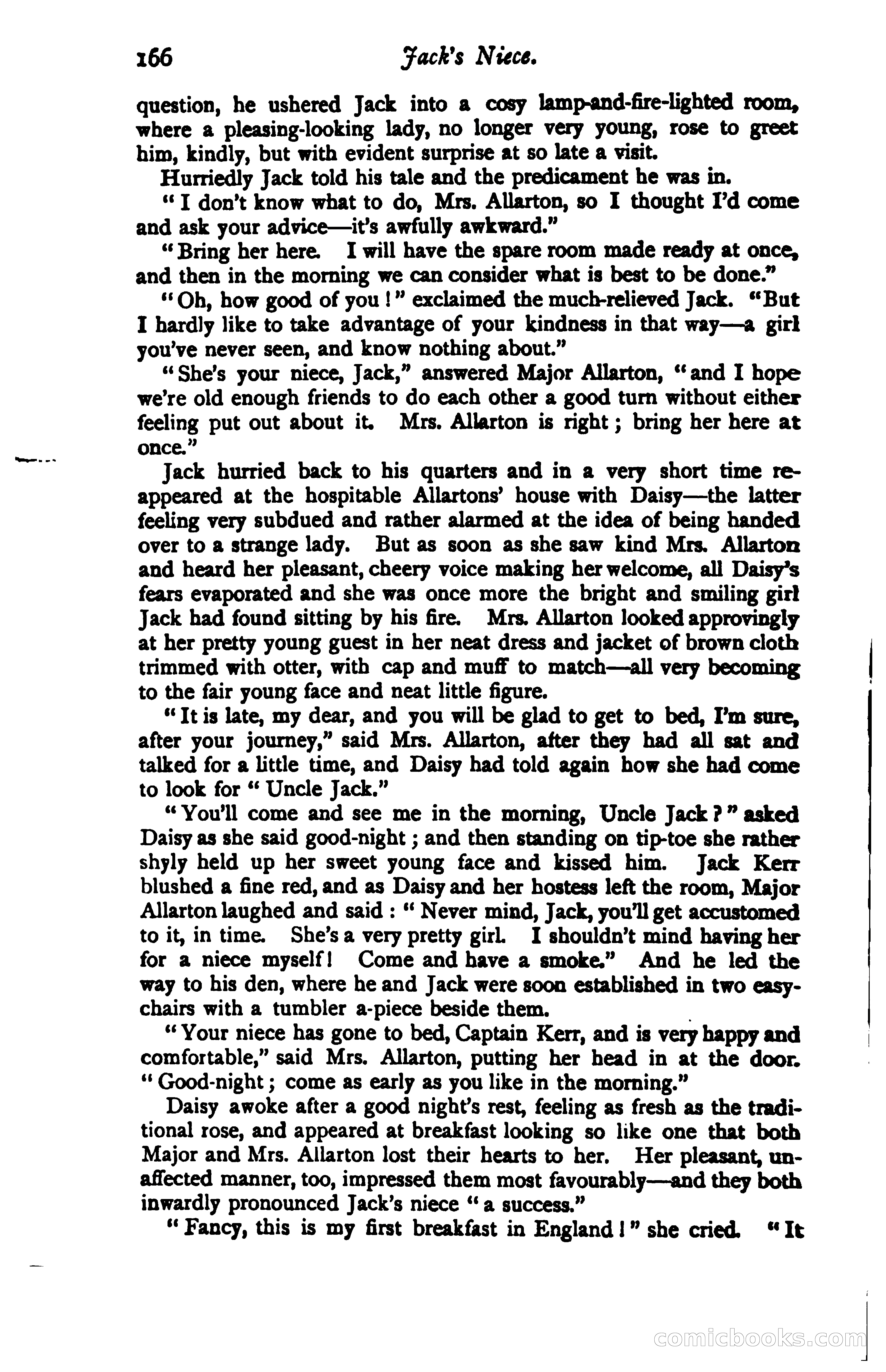 The Argosy — page 178 of 399