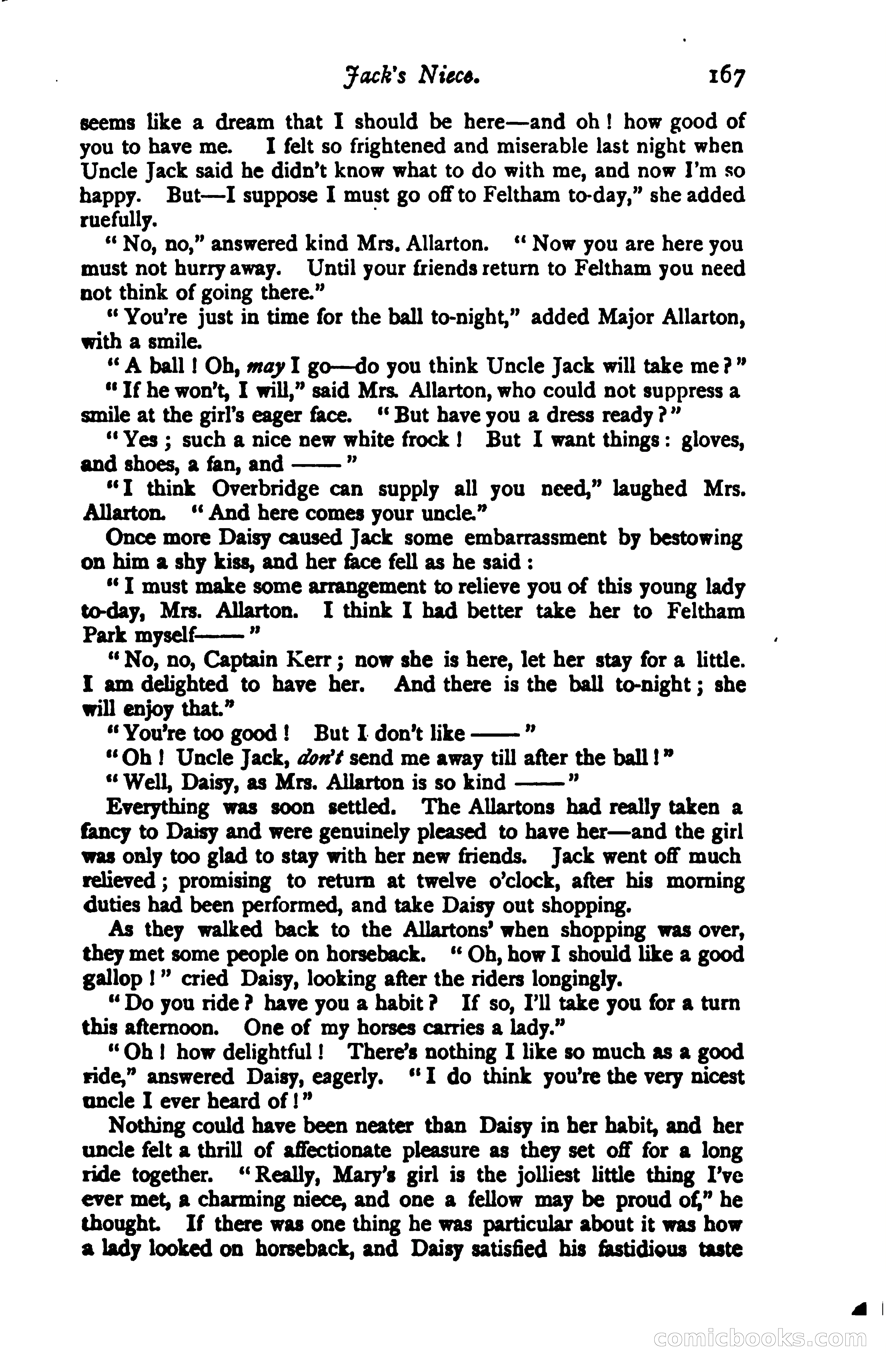 The Argosy — page 179 of 399