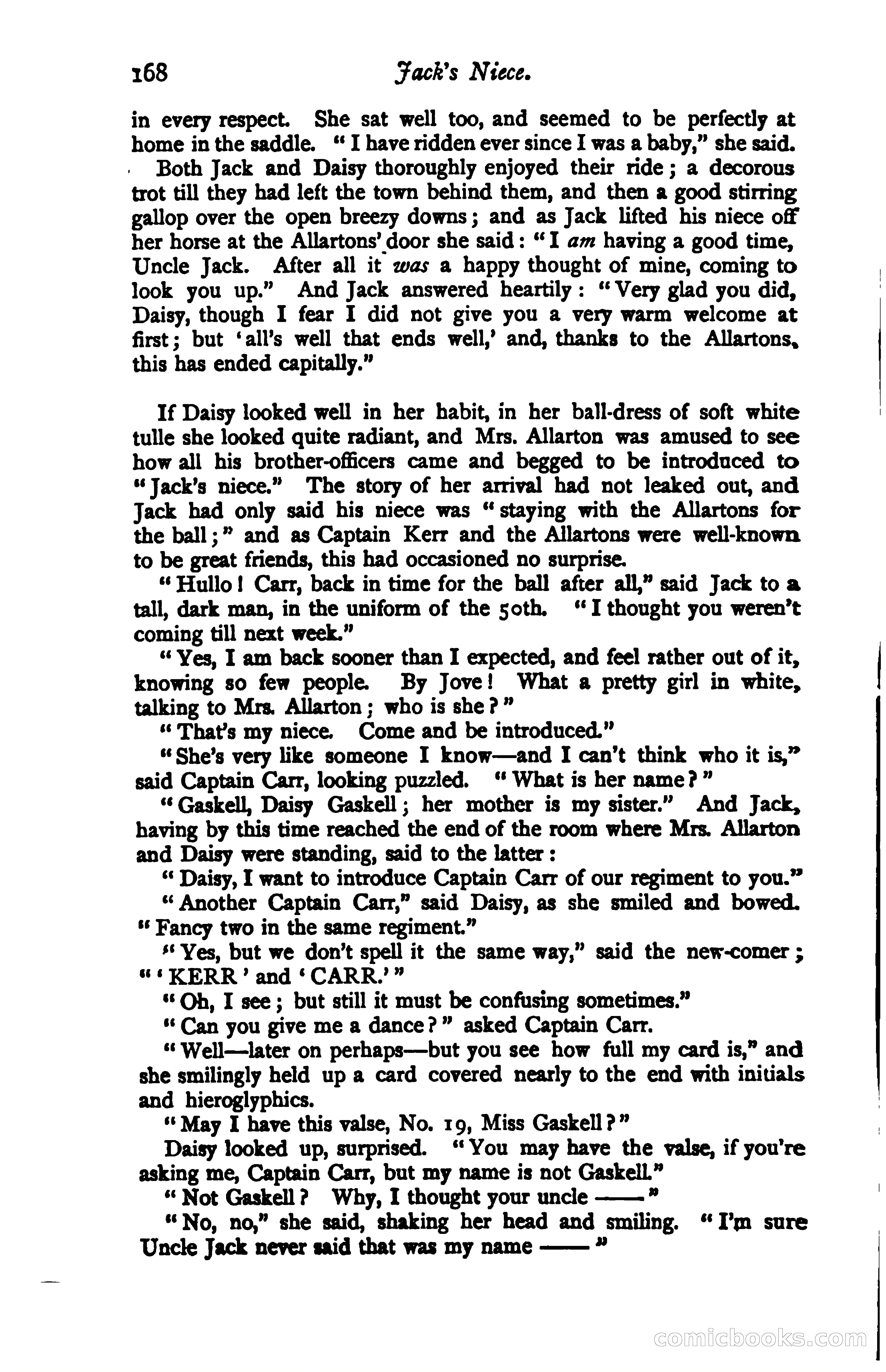 The Argosy — page 180 of 399