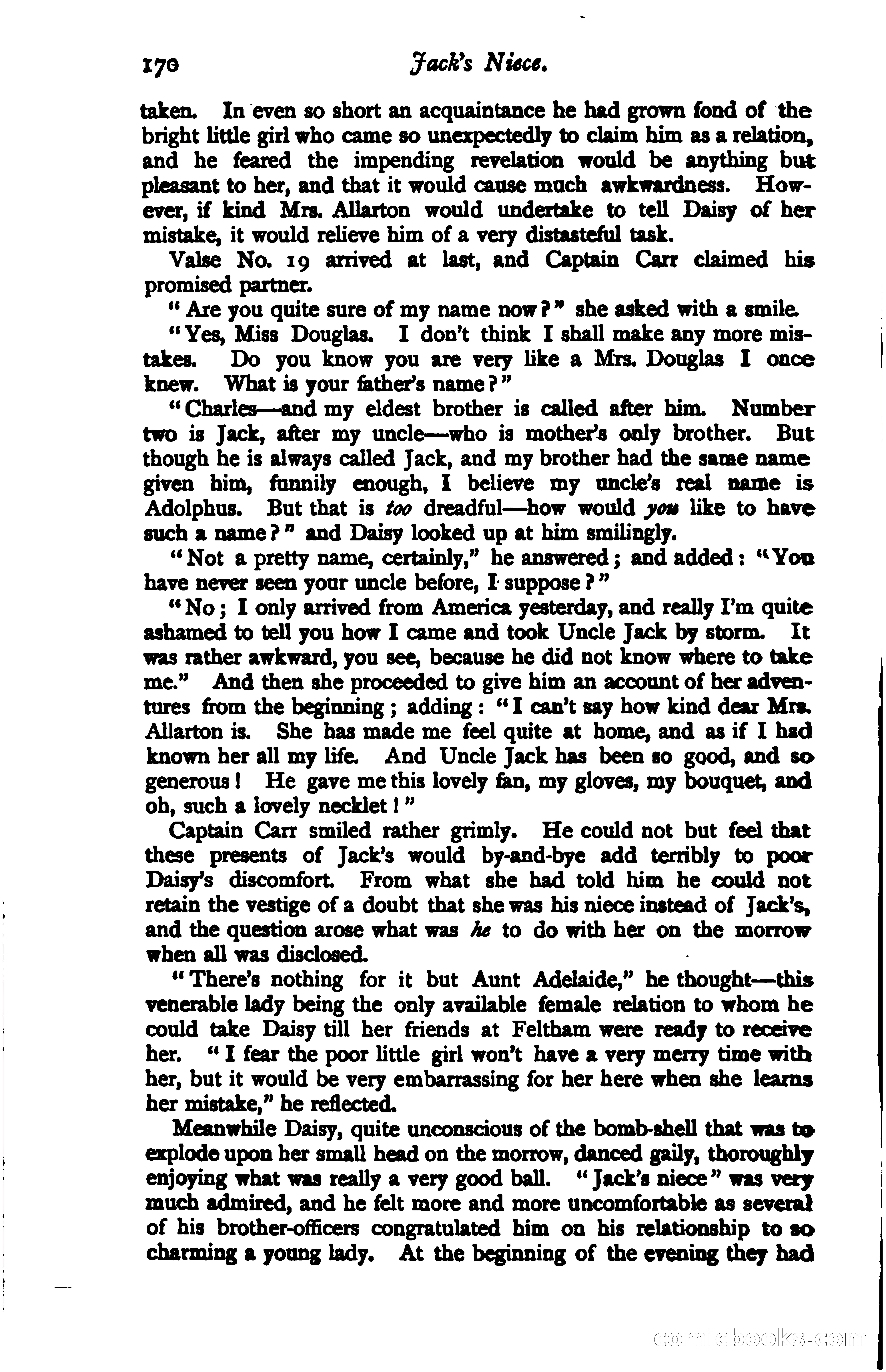 The Argosy — page 182 of 399