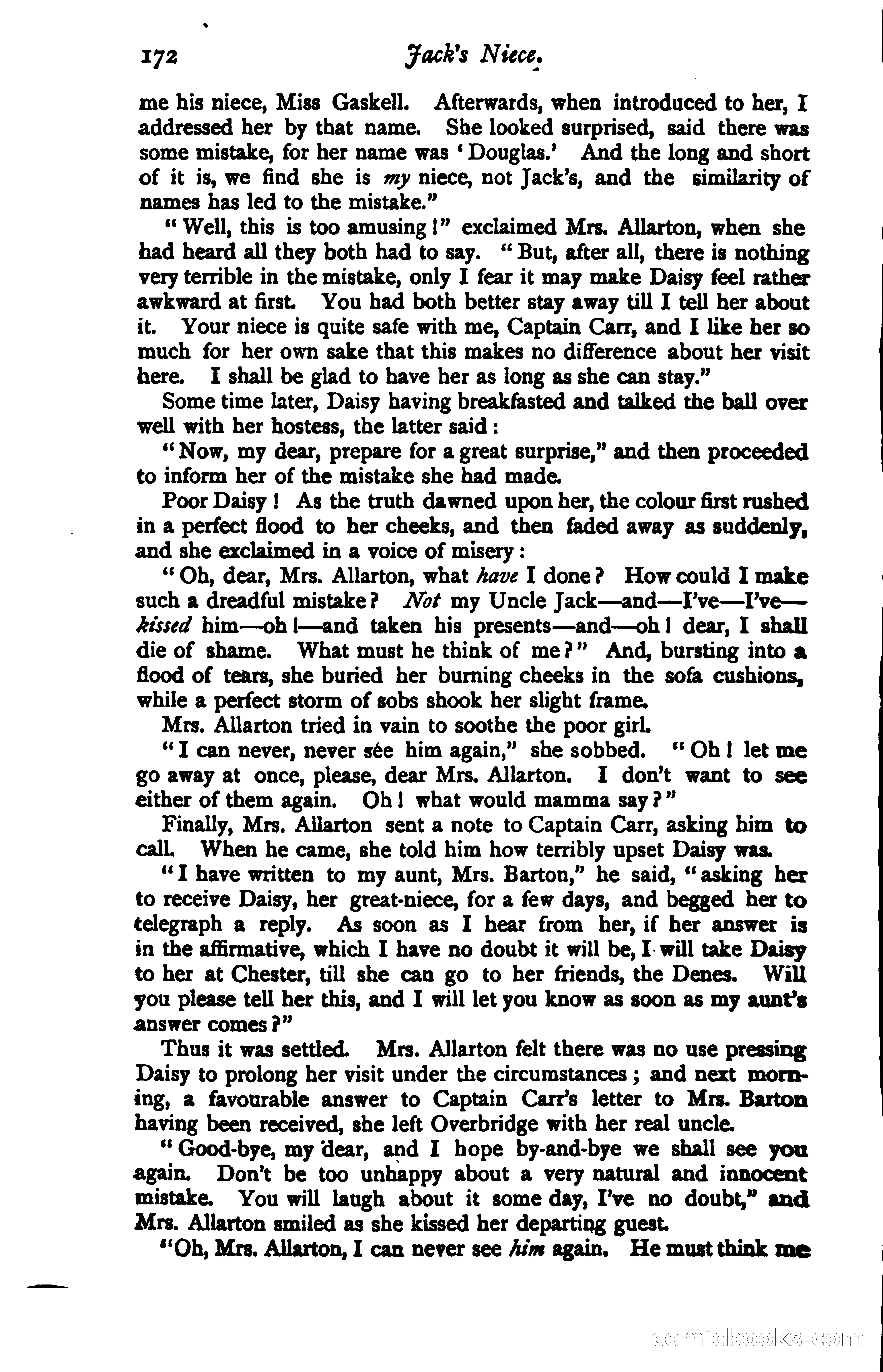 The Argosy — page 184 of 399