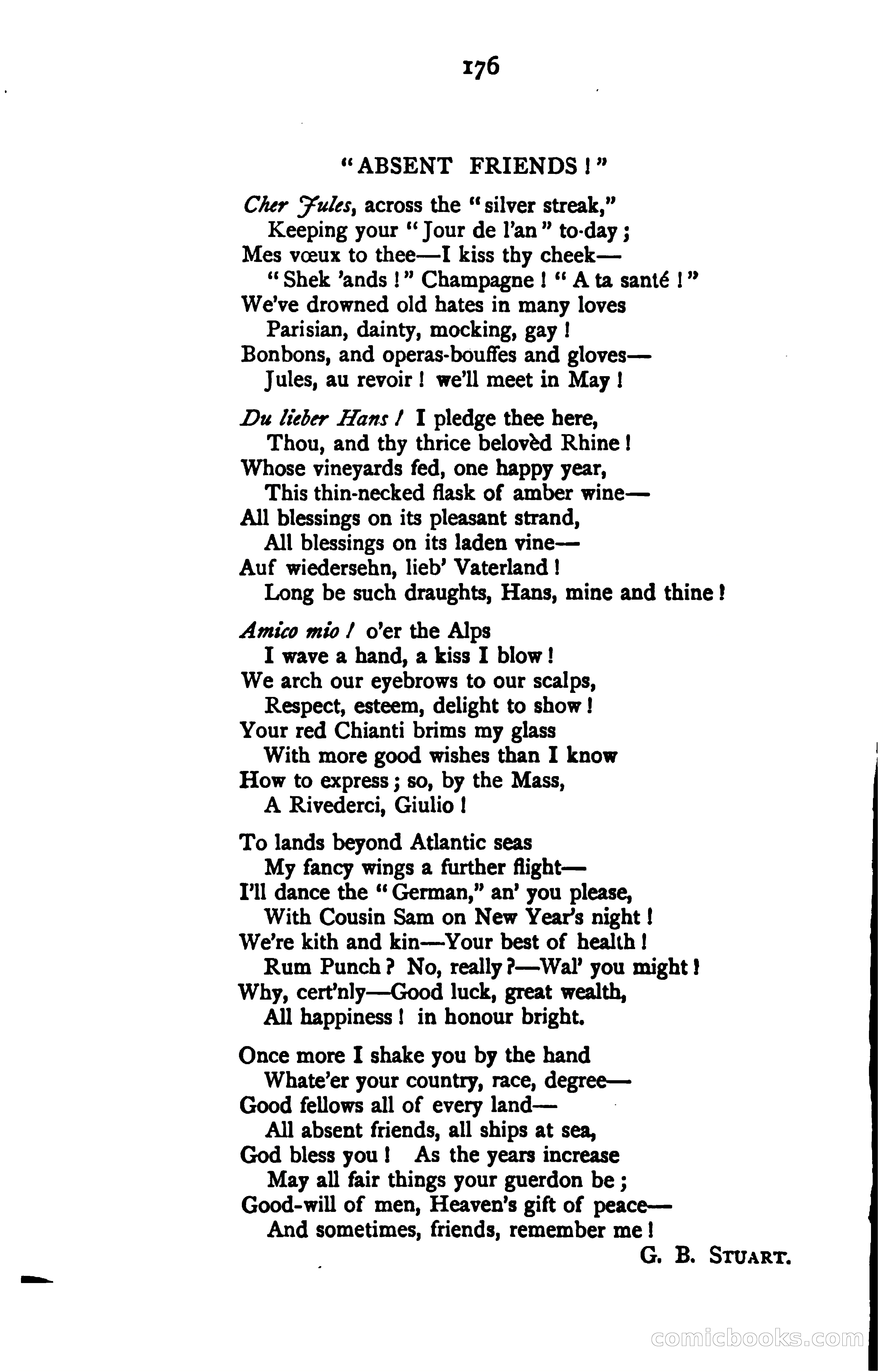 The Argosy — page 188 of 399