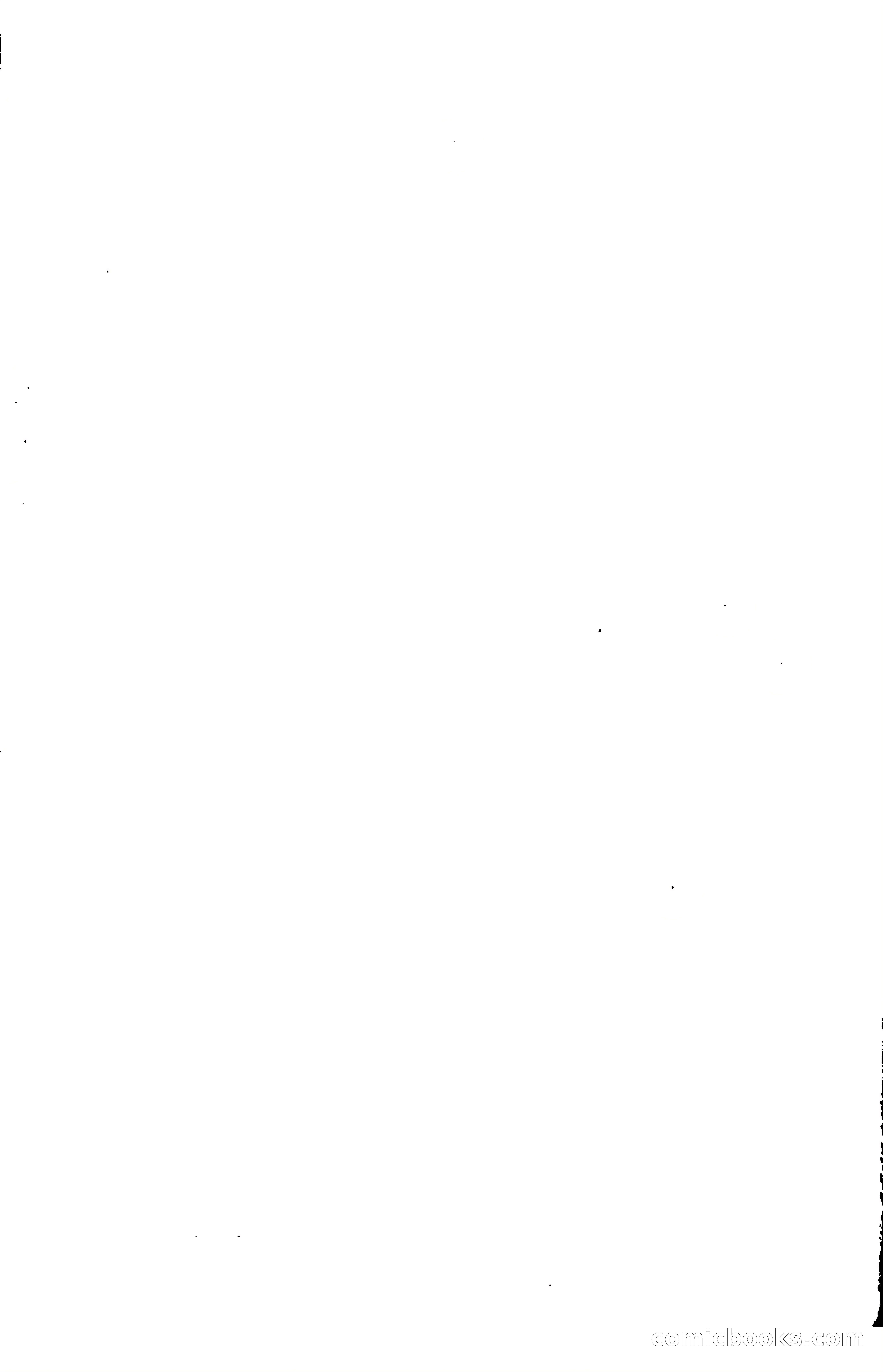 The Argosy — page 189 of 399