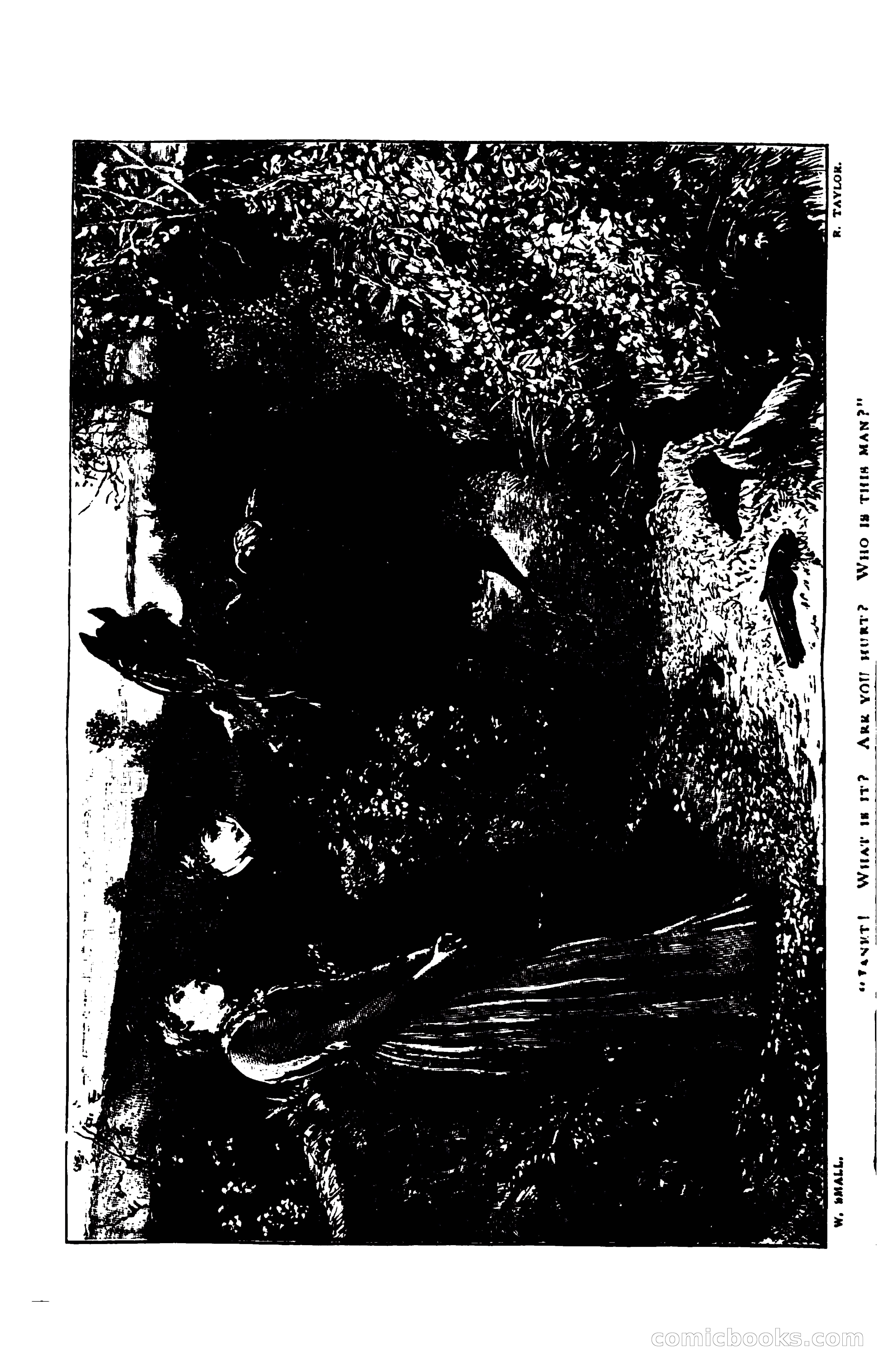 The Argosy — page 190 of 399