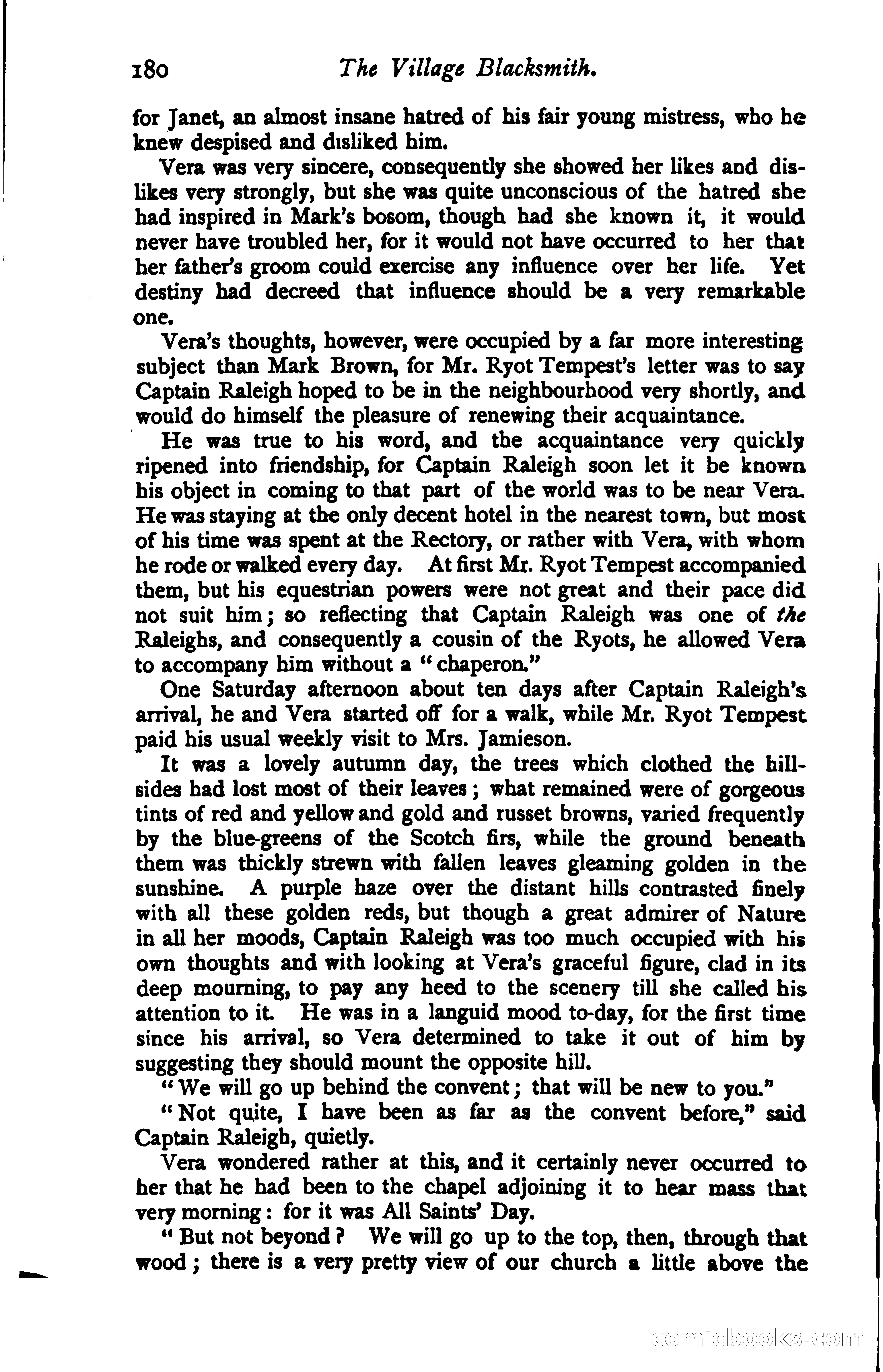The Argosy — page 194 of 399