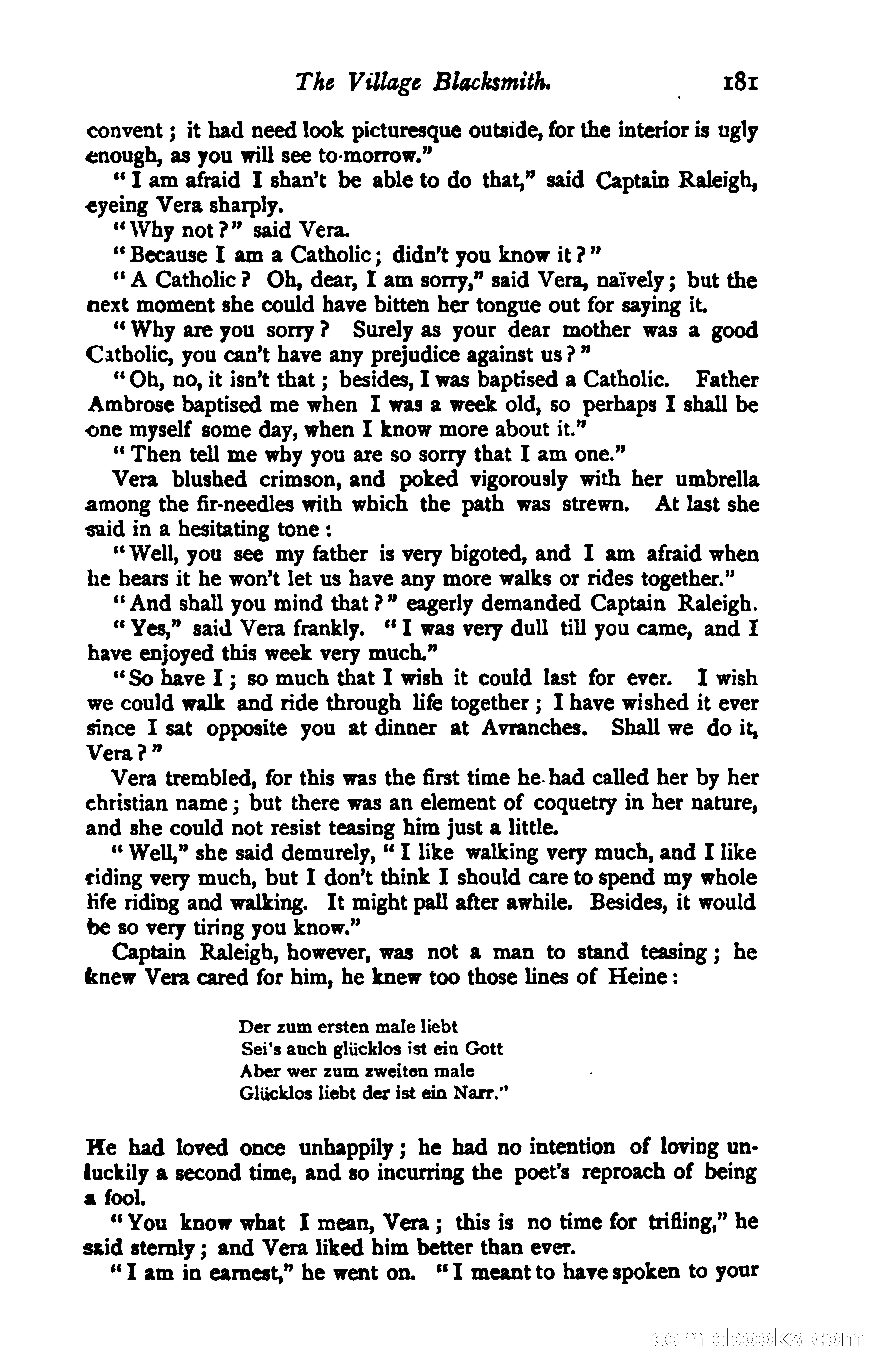 The Argosy — page 195 of 399