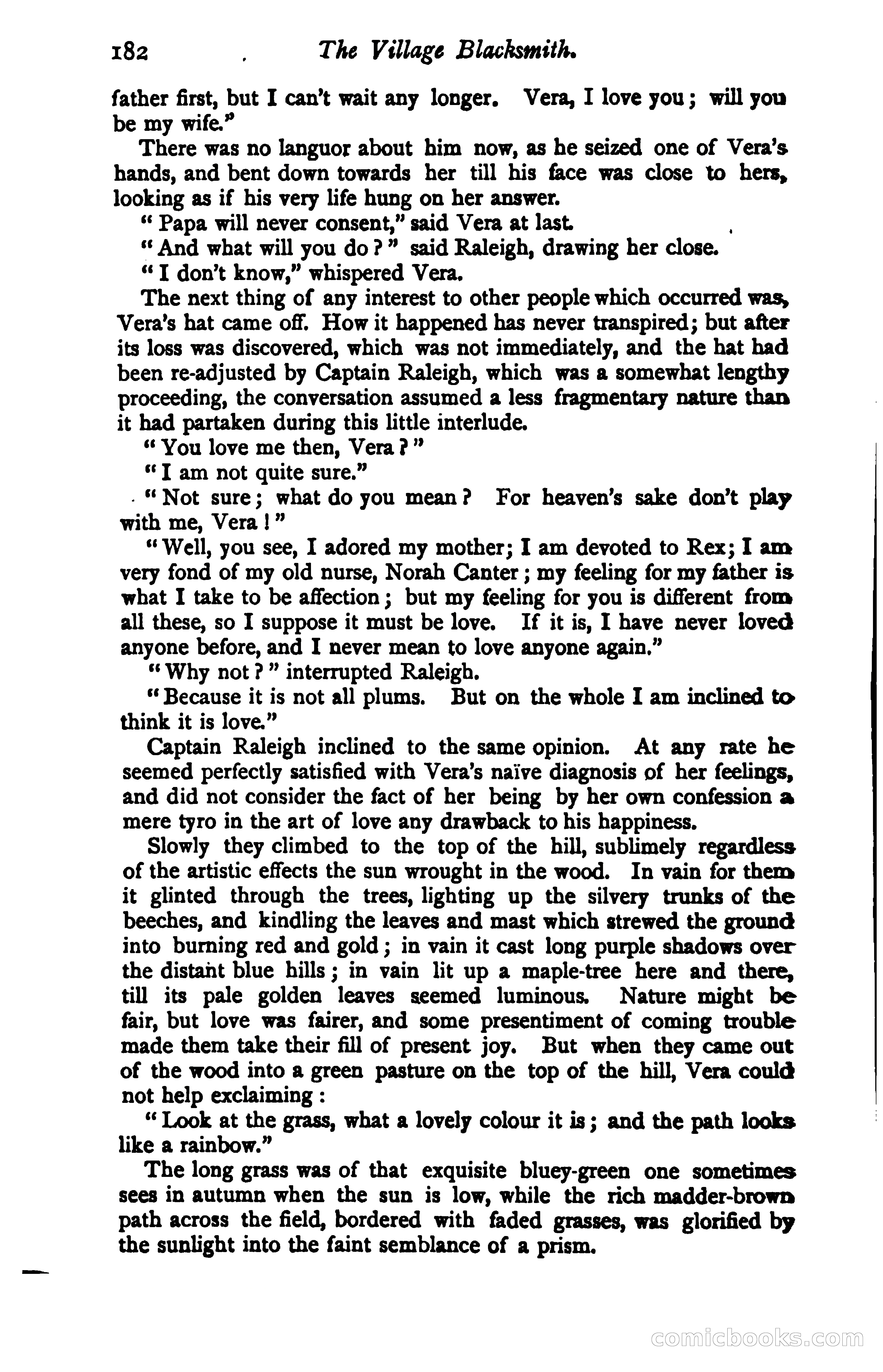 The Argosy — page 196 of 399