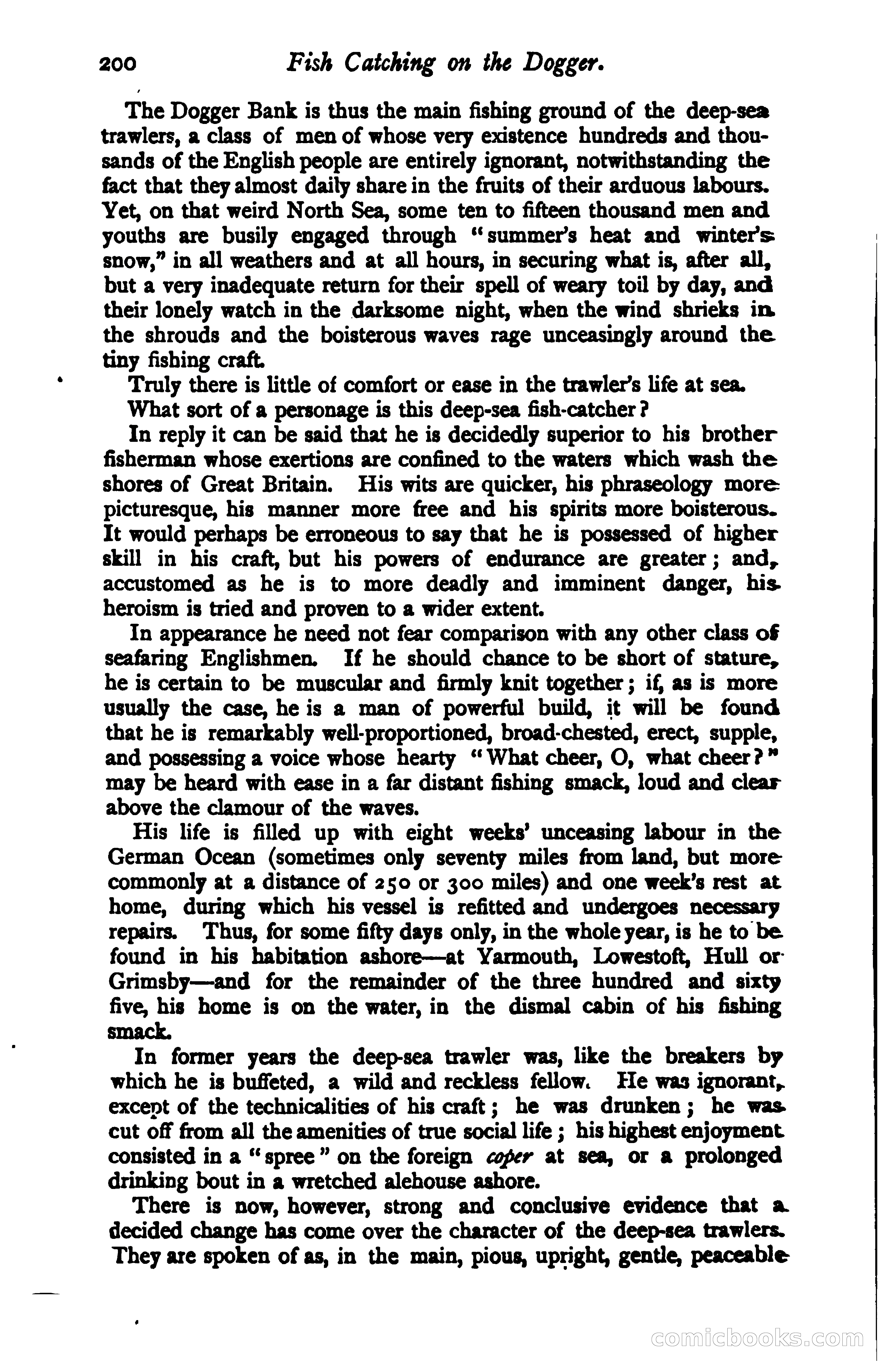 The Argosy — page 214 of 399