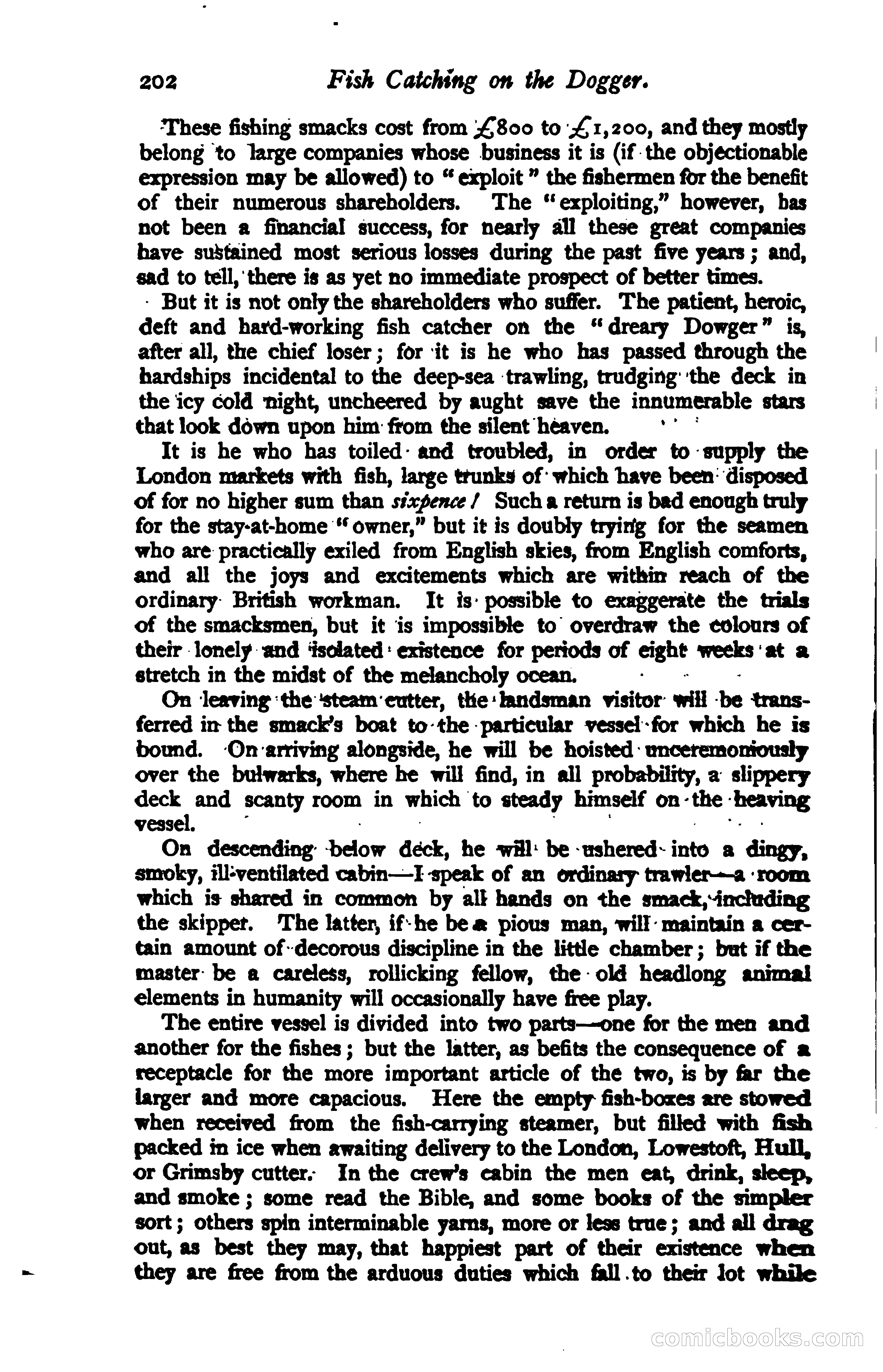 The Argosy — page 216 of 399