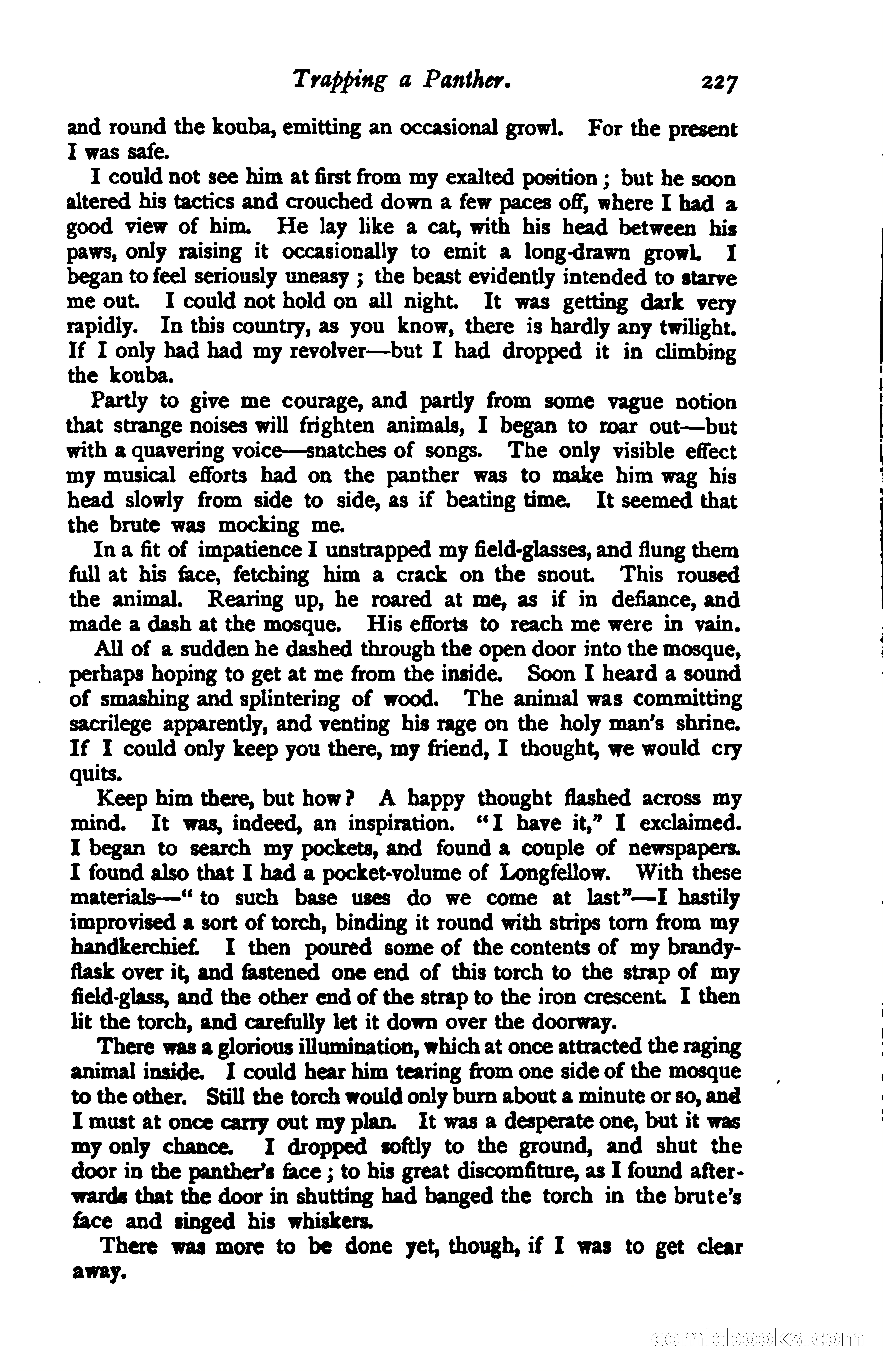 The Argosy — page 241 of 399