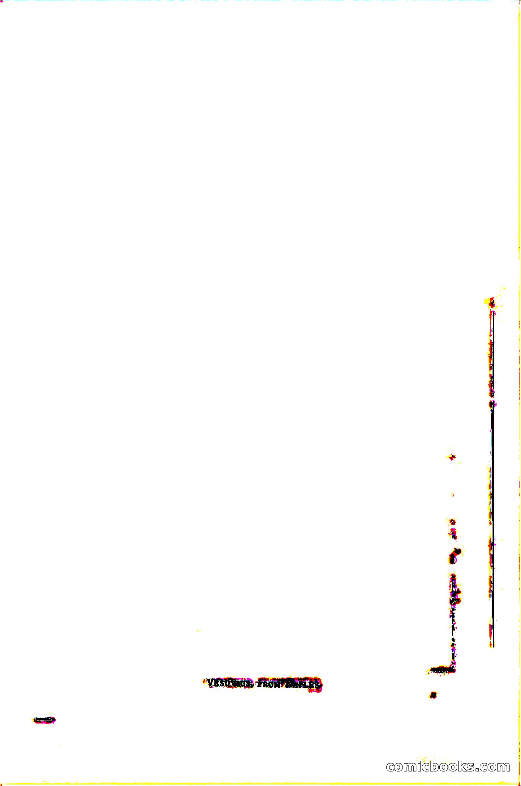 The Argosy — page 246 of 399