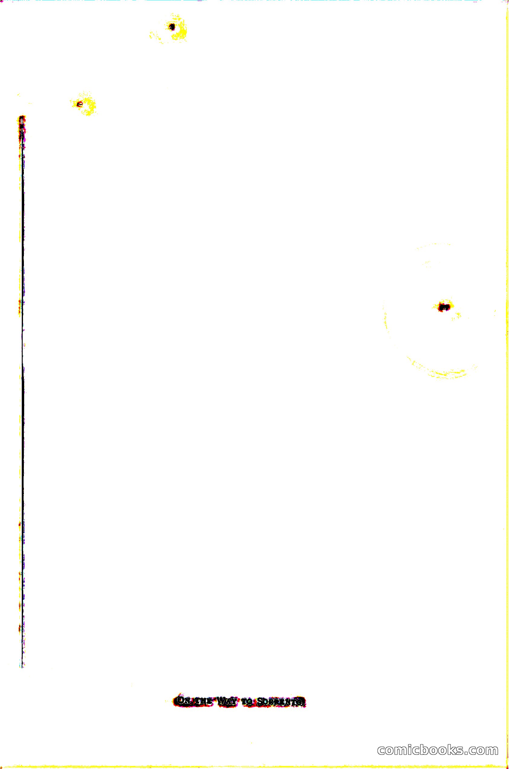 The Argosy — page 247 of 399