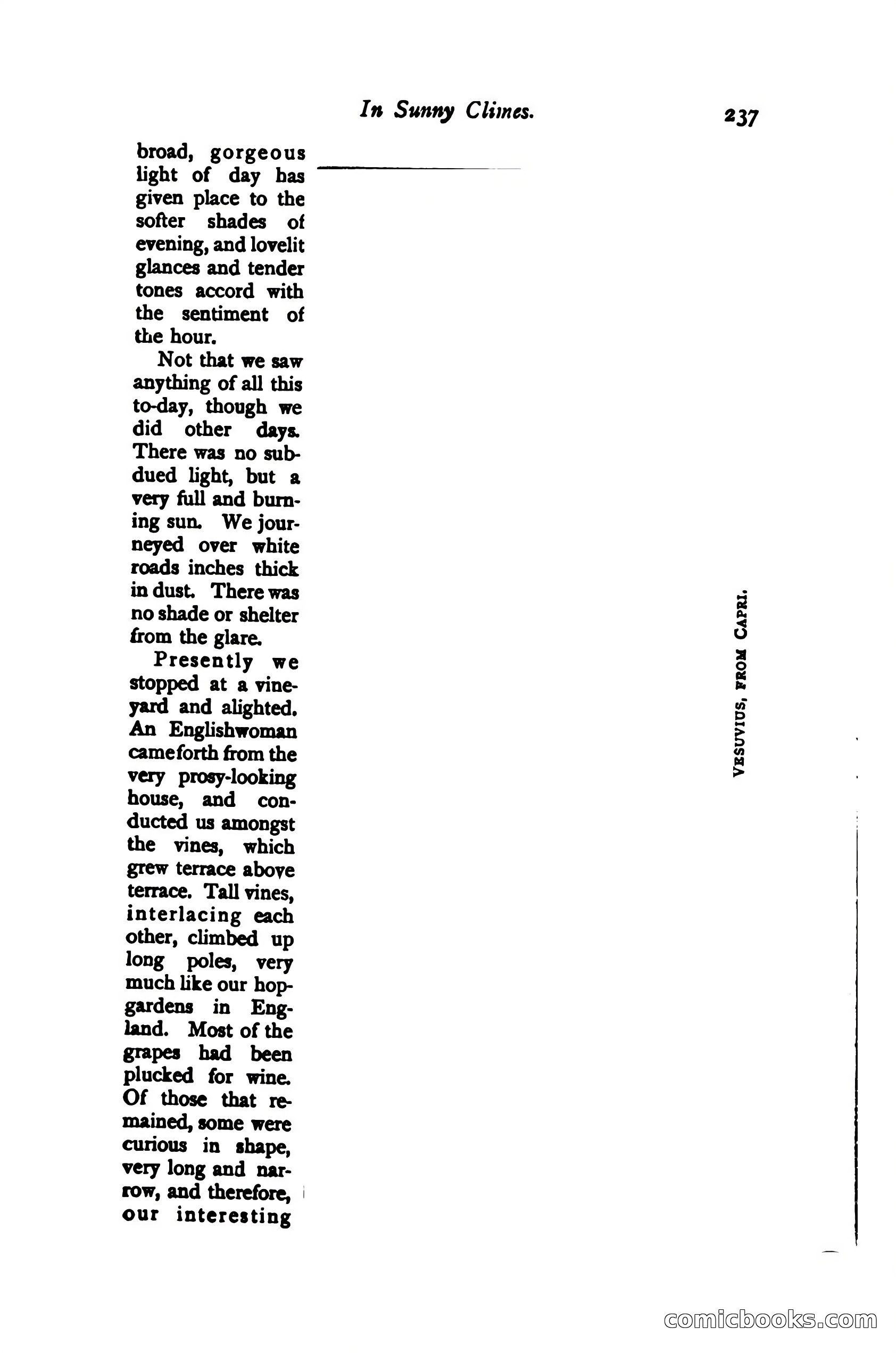 The Argosy — page 251 of 399