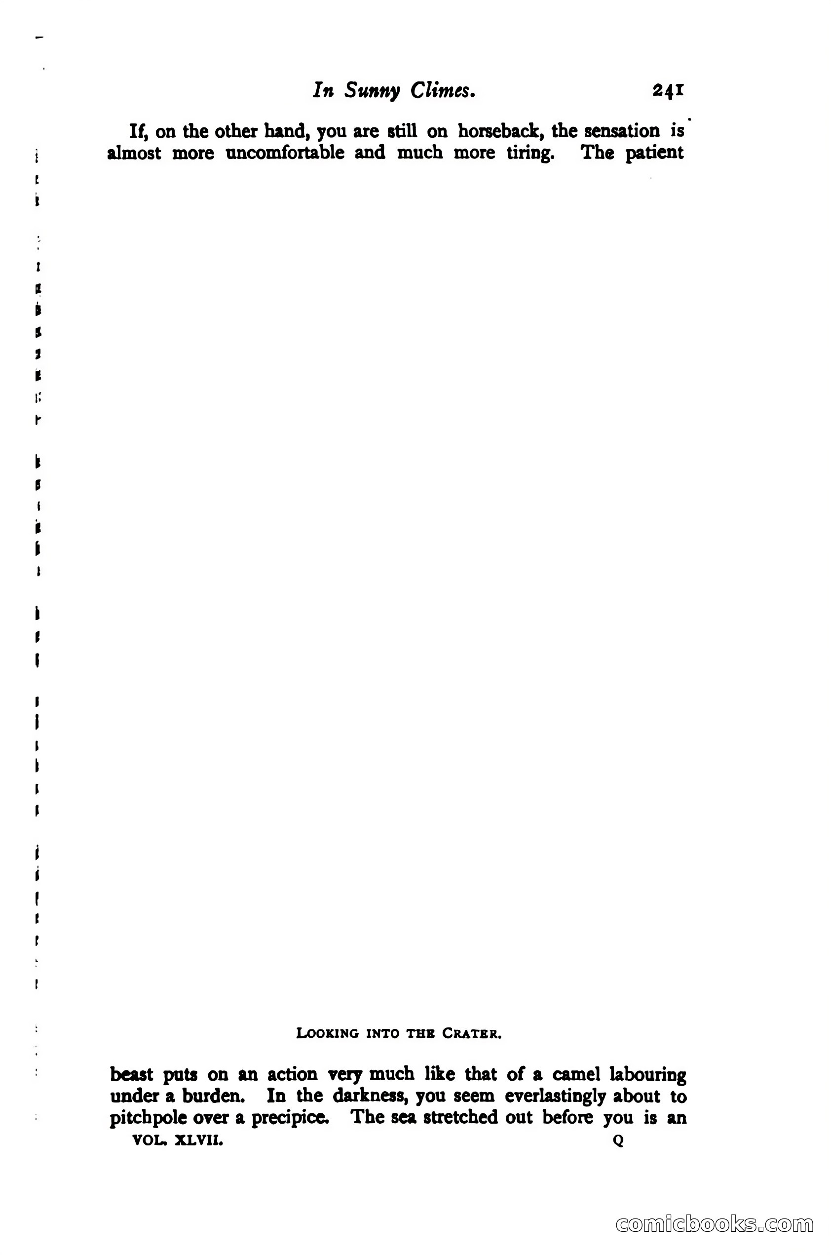 The Argosy — page 255 of 399