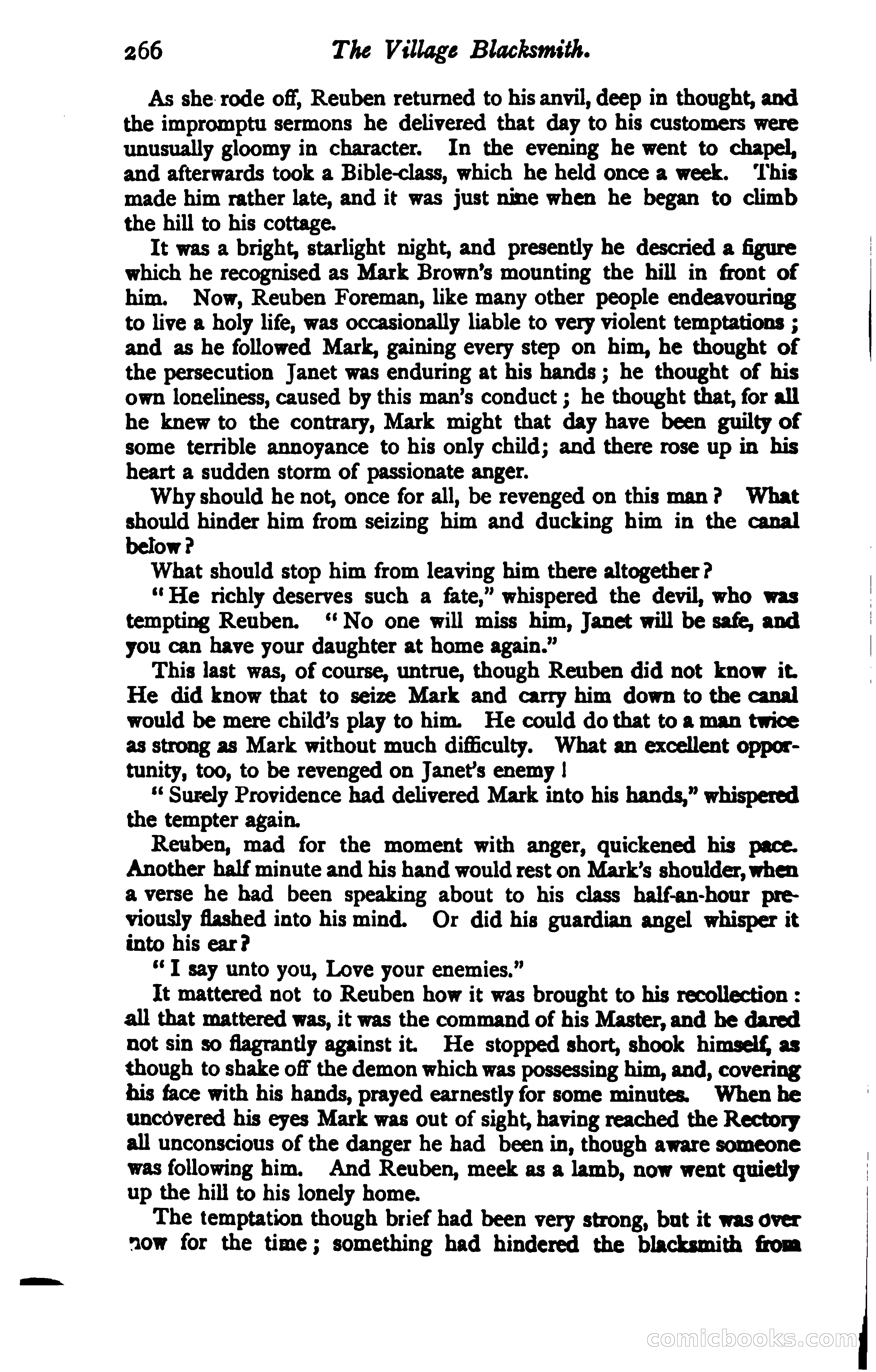 The Argosy — page 280 of 399