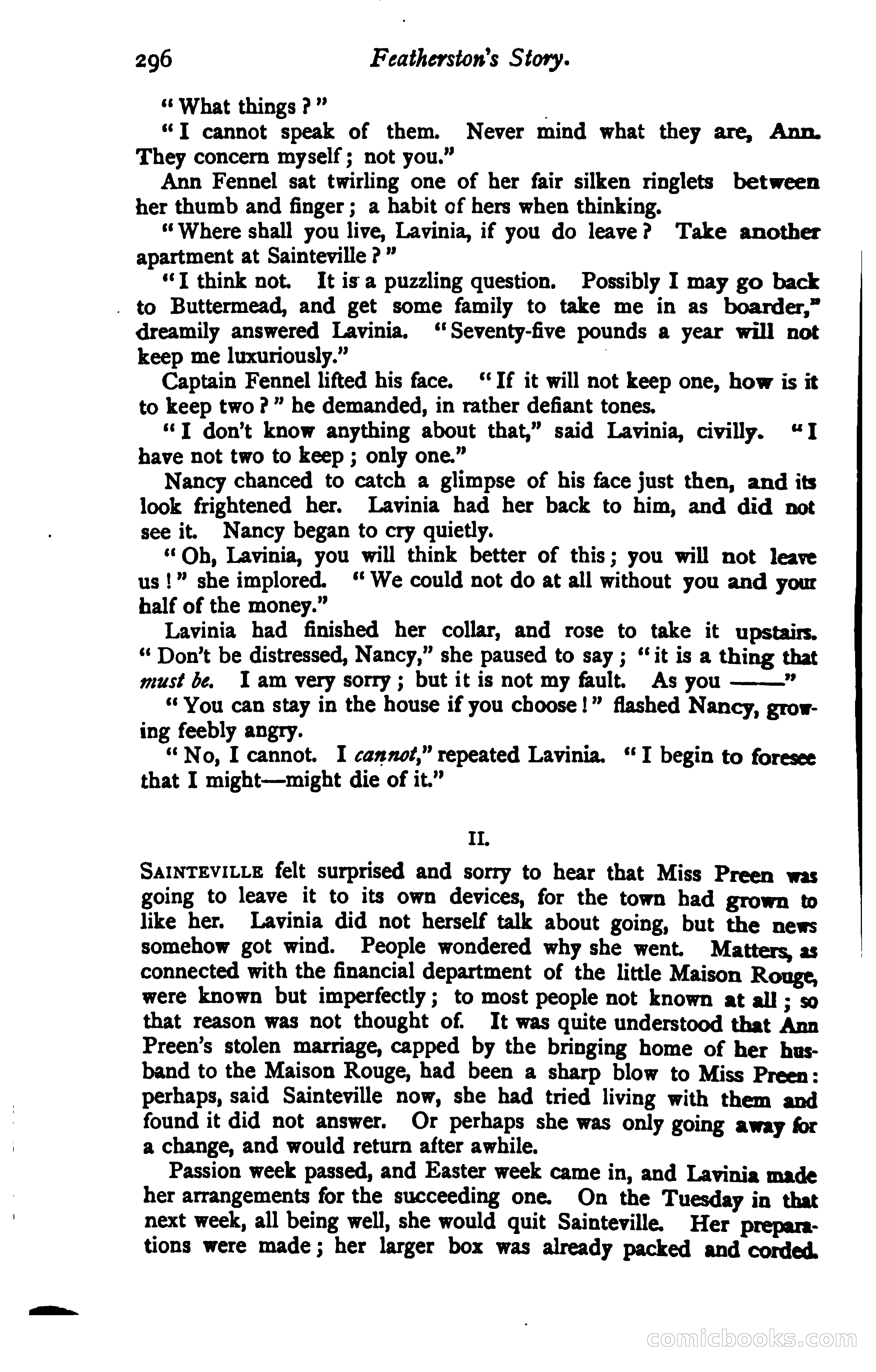 The Argosy — page 310 of 399