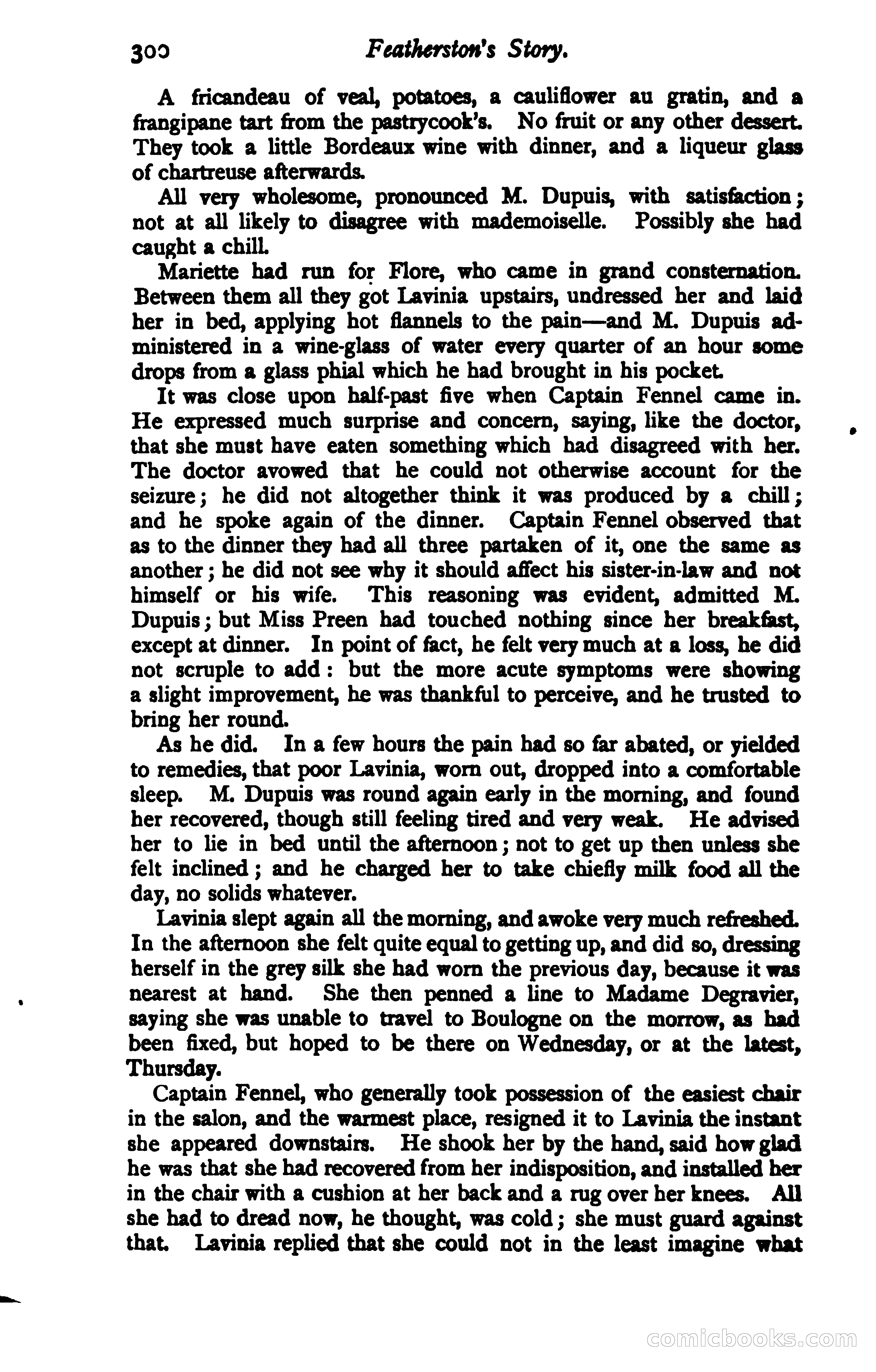The Argosy — page 314 of 399