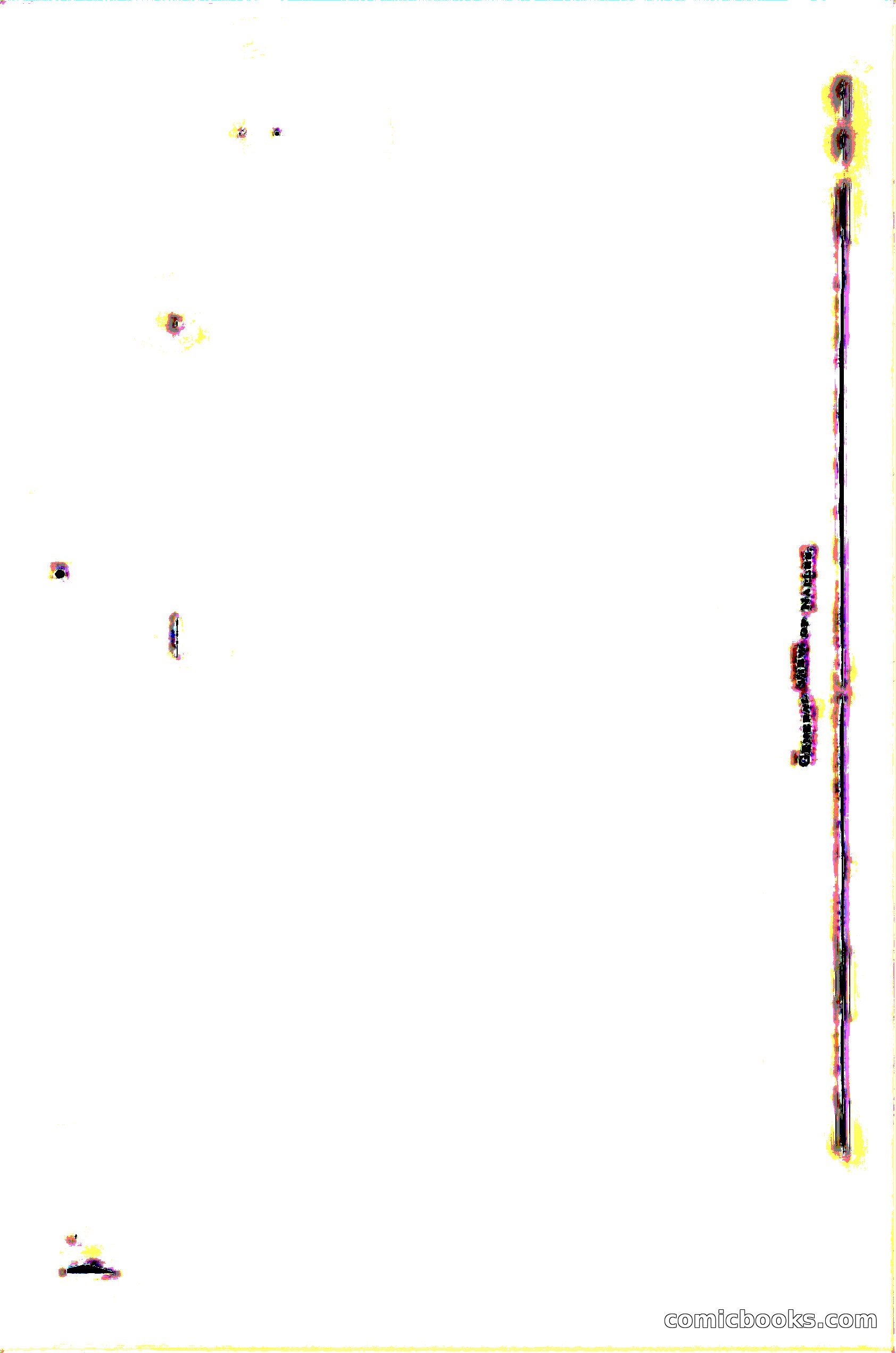 The Argosy — page 326 of 399