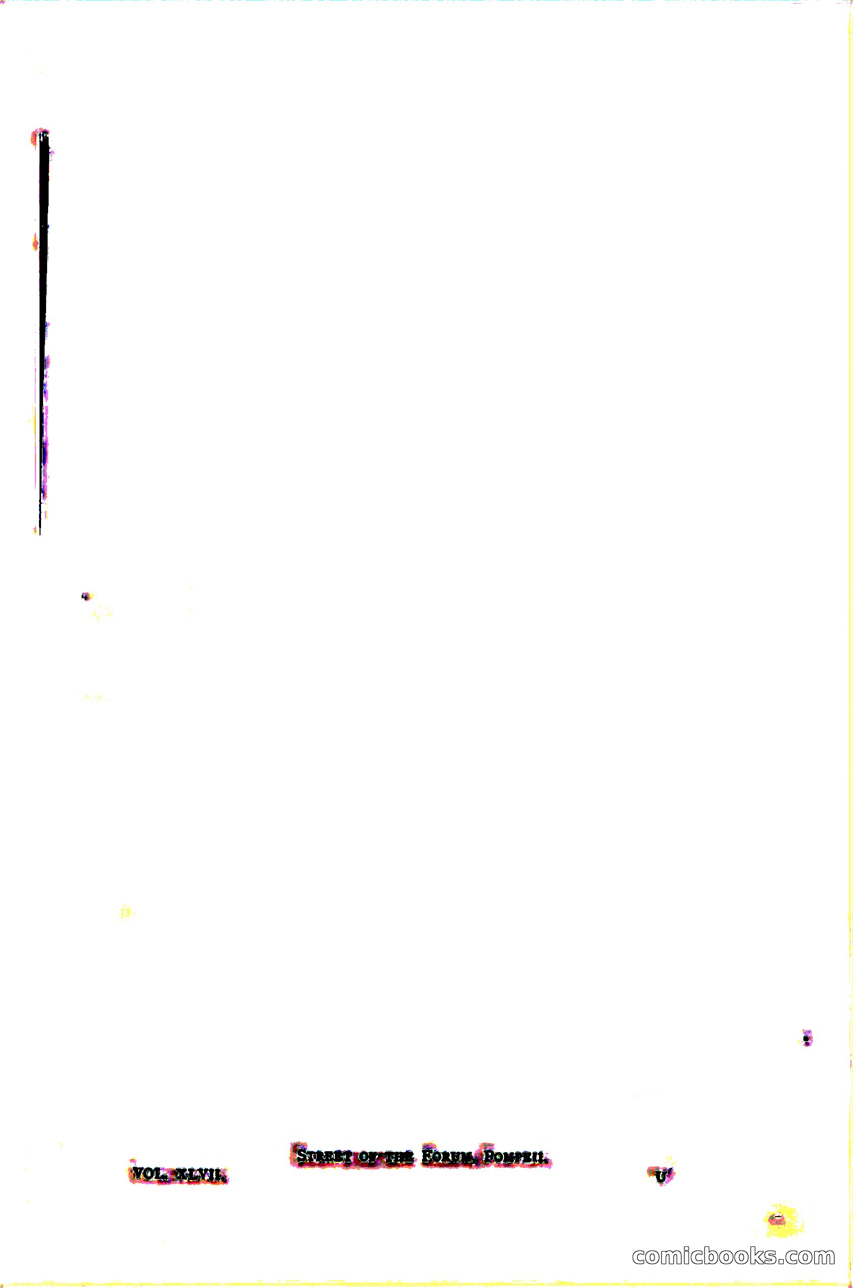 The Argosy — page 327 of 399