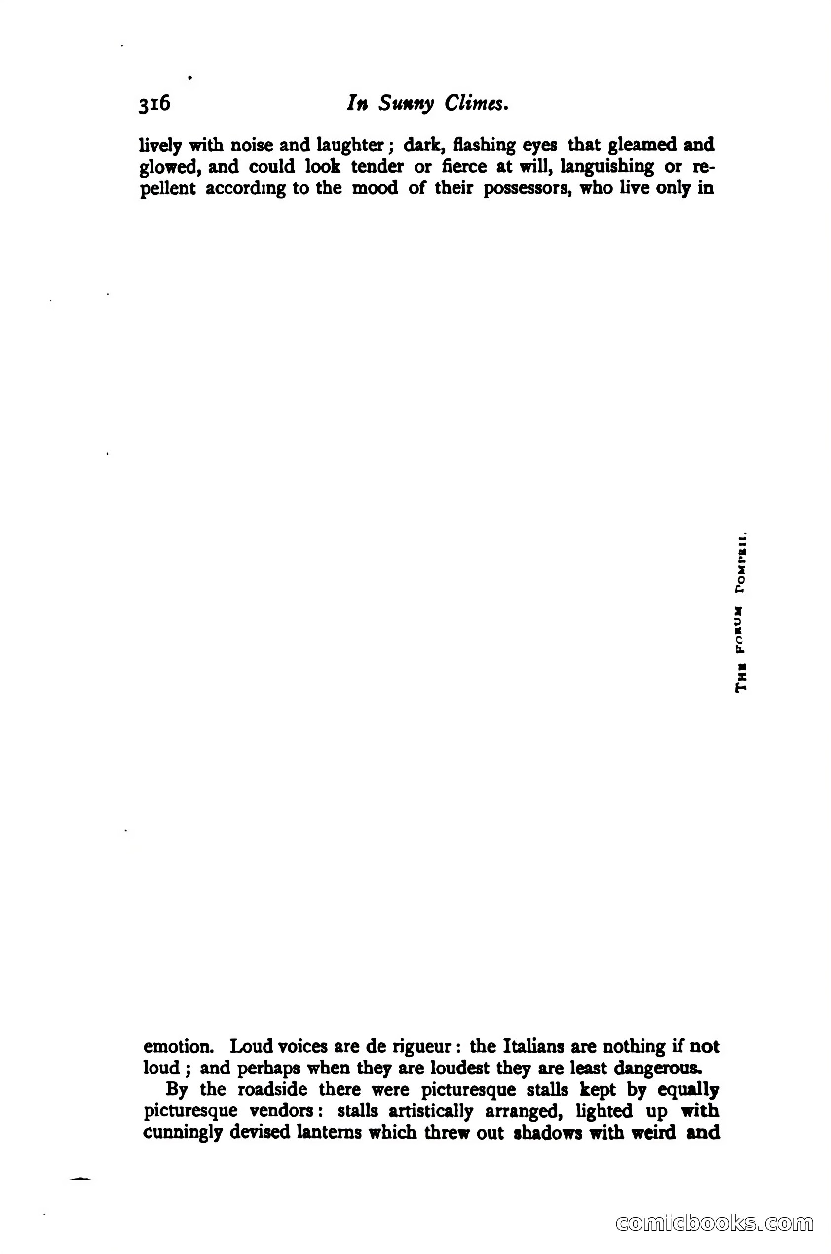 The Argosy — page 330 of 399