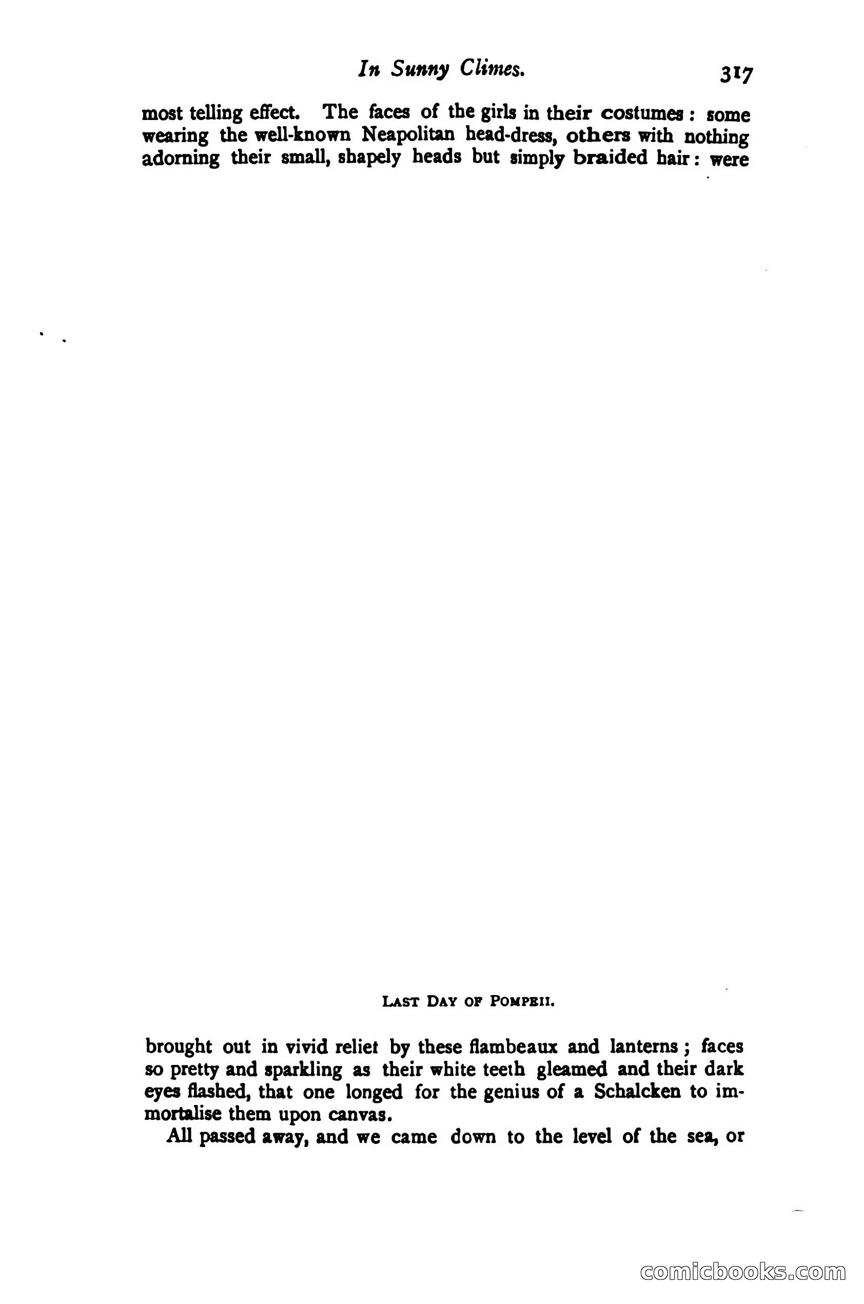 The Argosy — page 331 of 399