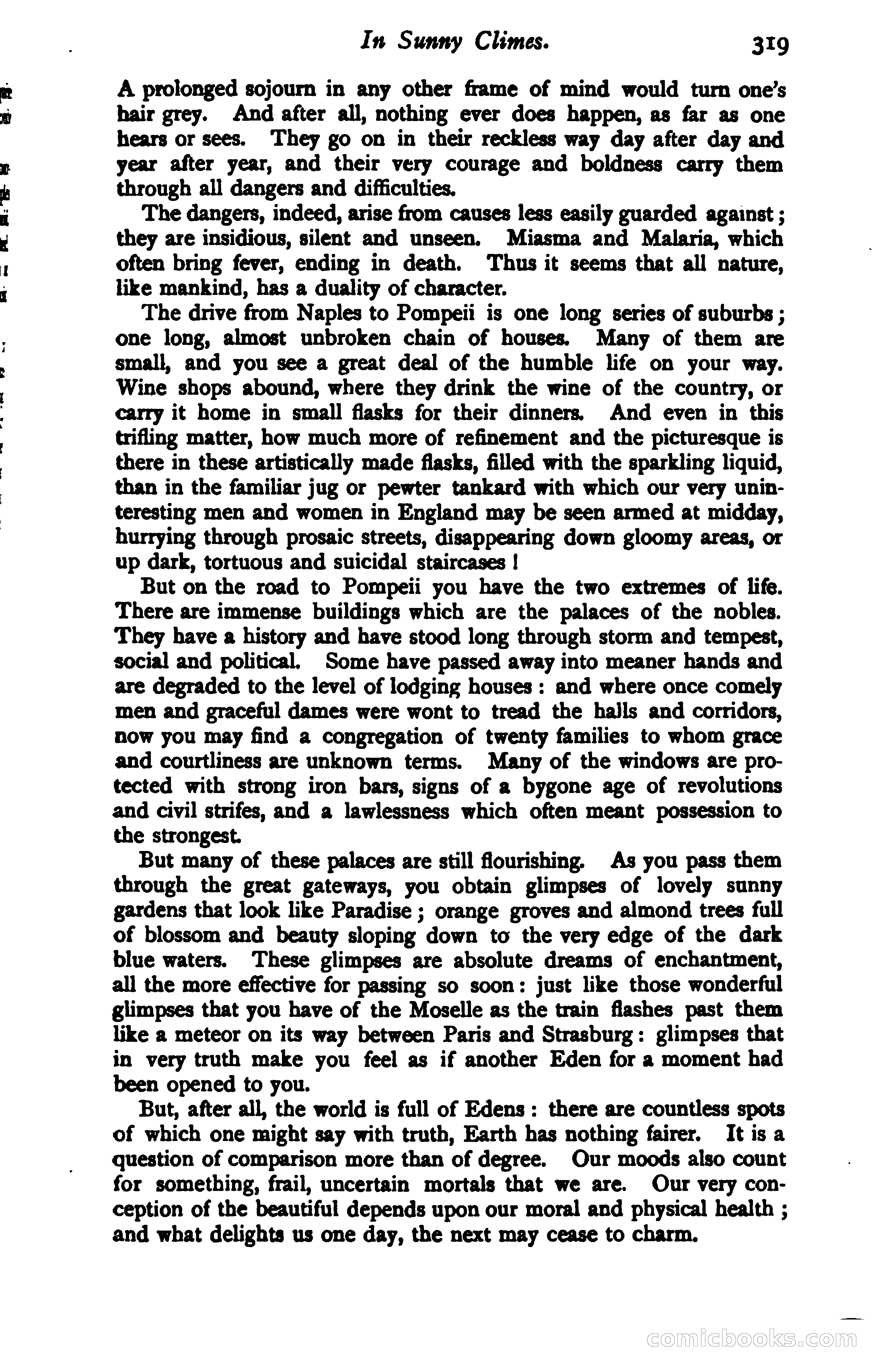 The Argosy — page 333 of 399