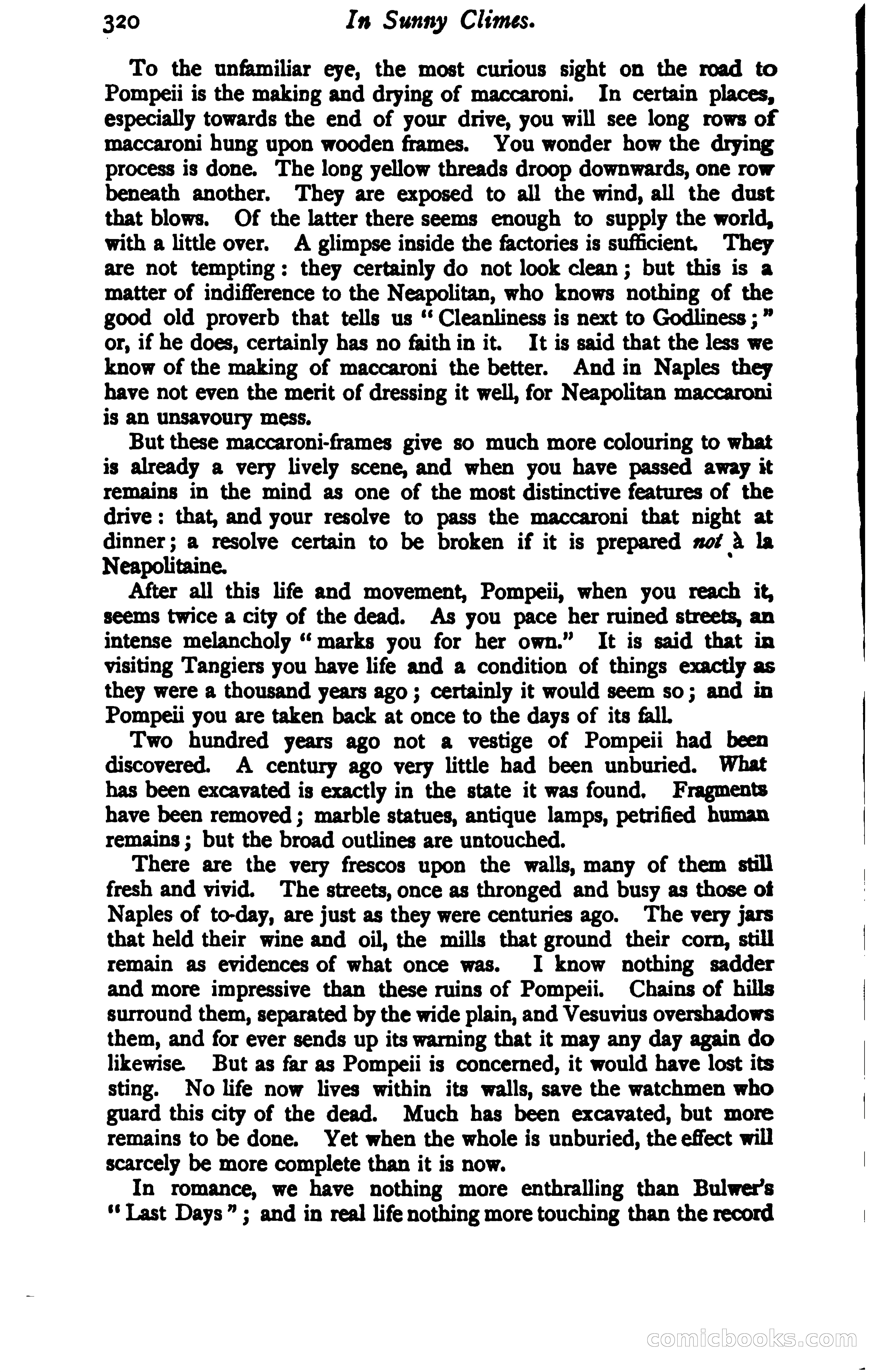 The Argosy — page 334 of 399