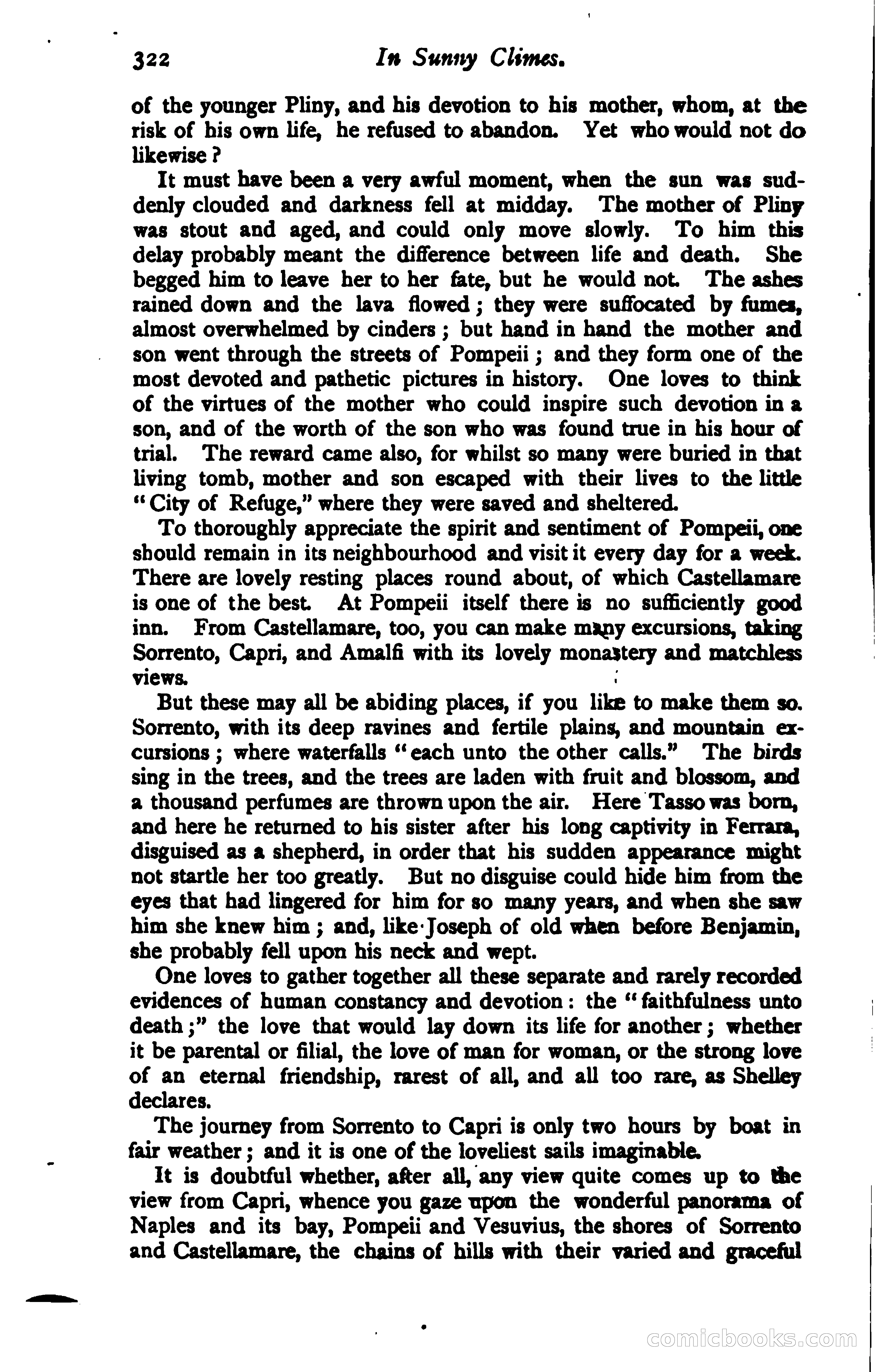 The Argosy — page 336 of 399