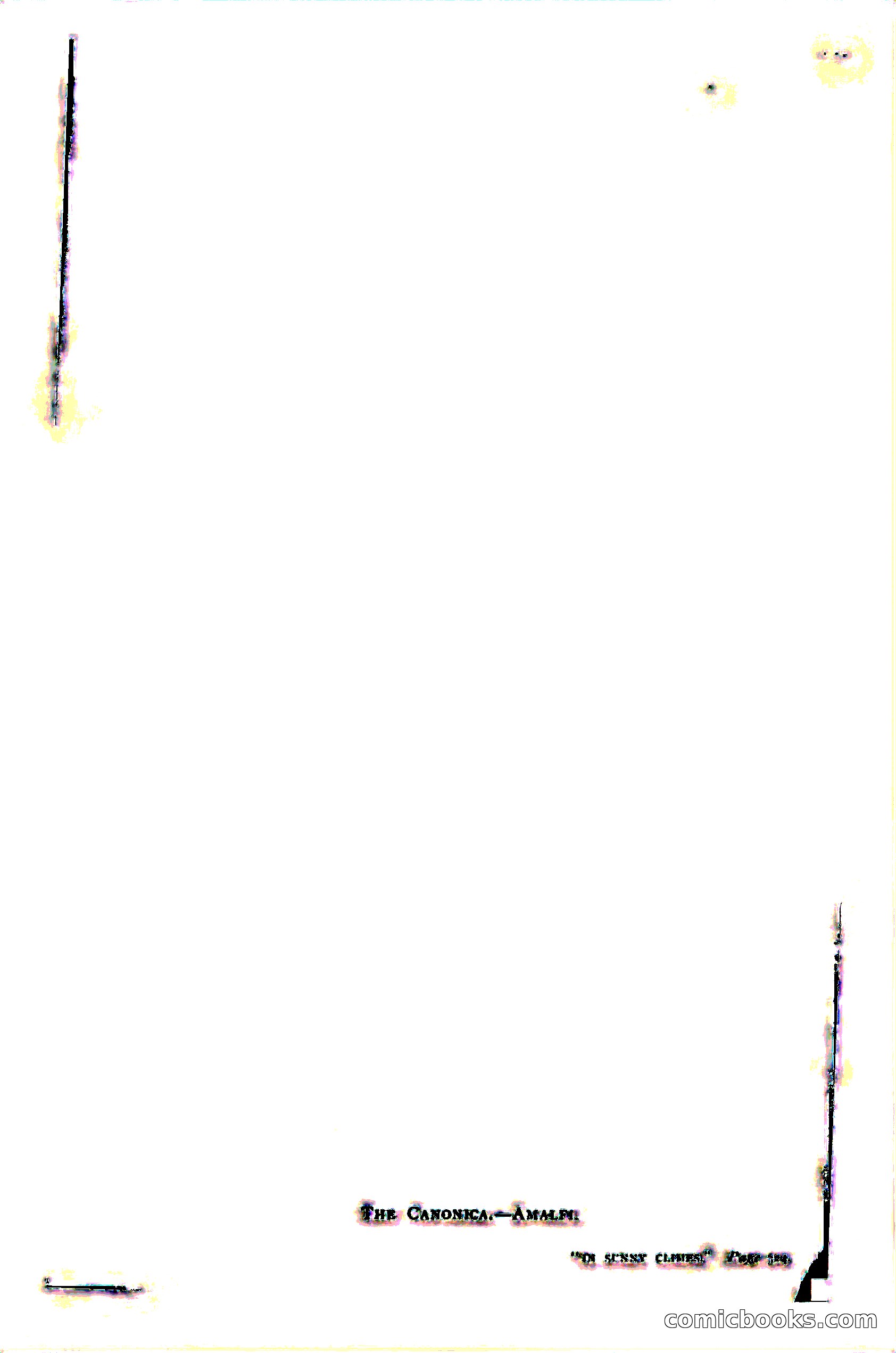 The Argosy — page 339 of 399