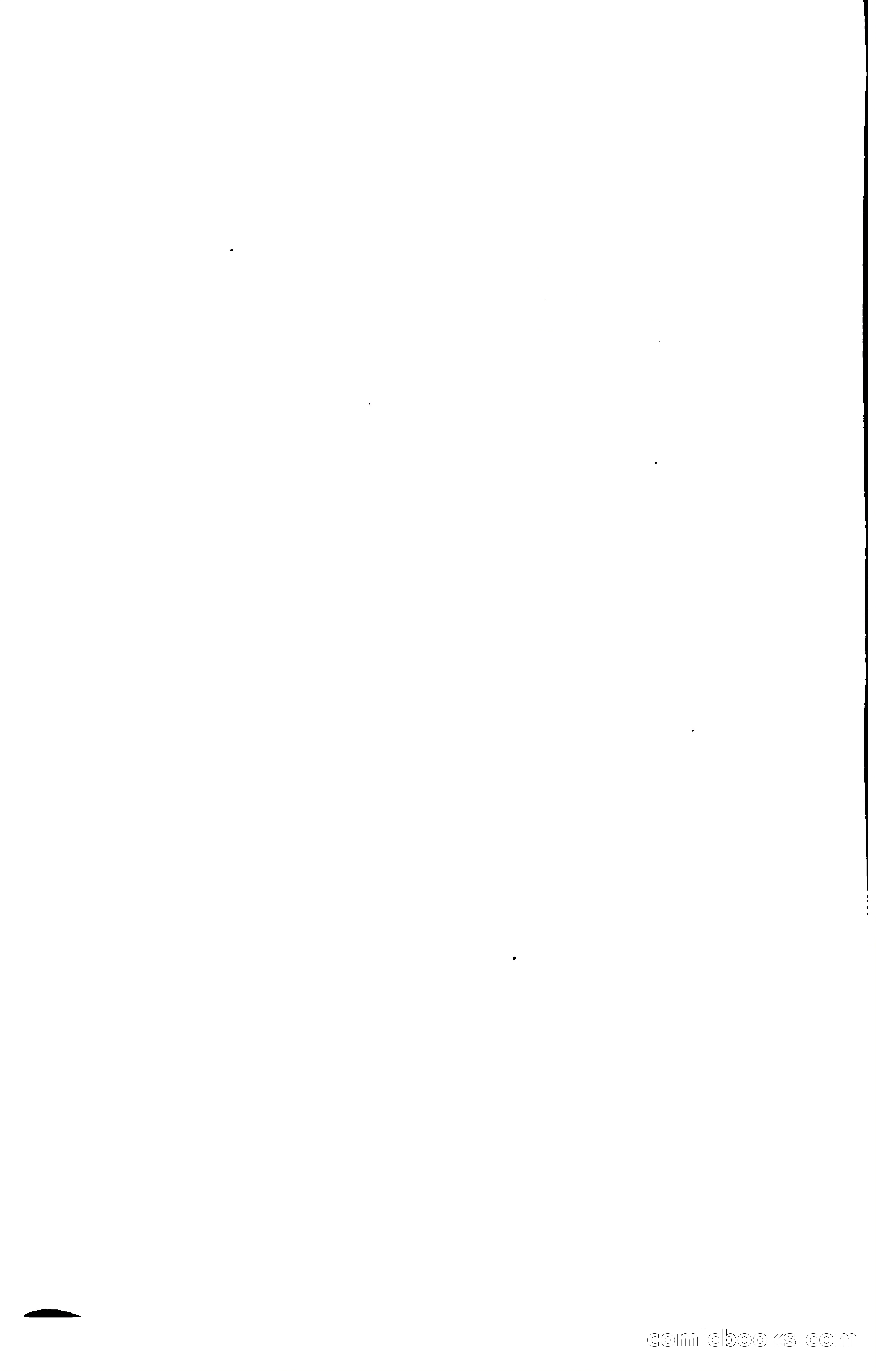The Argosy — page 340 of 399