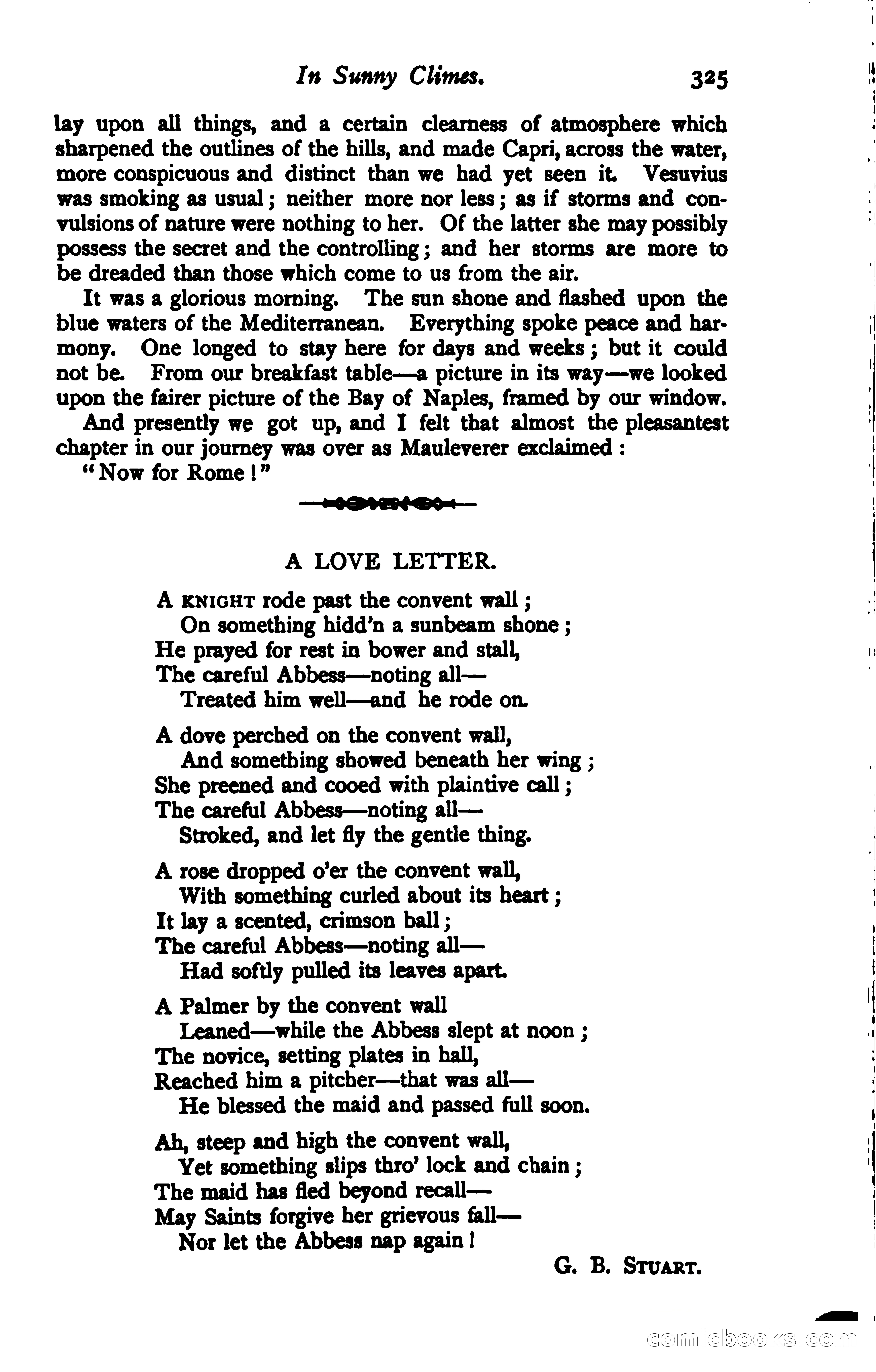 The Argosy — page 341 of 399