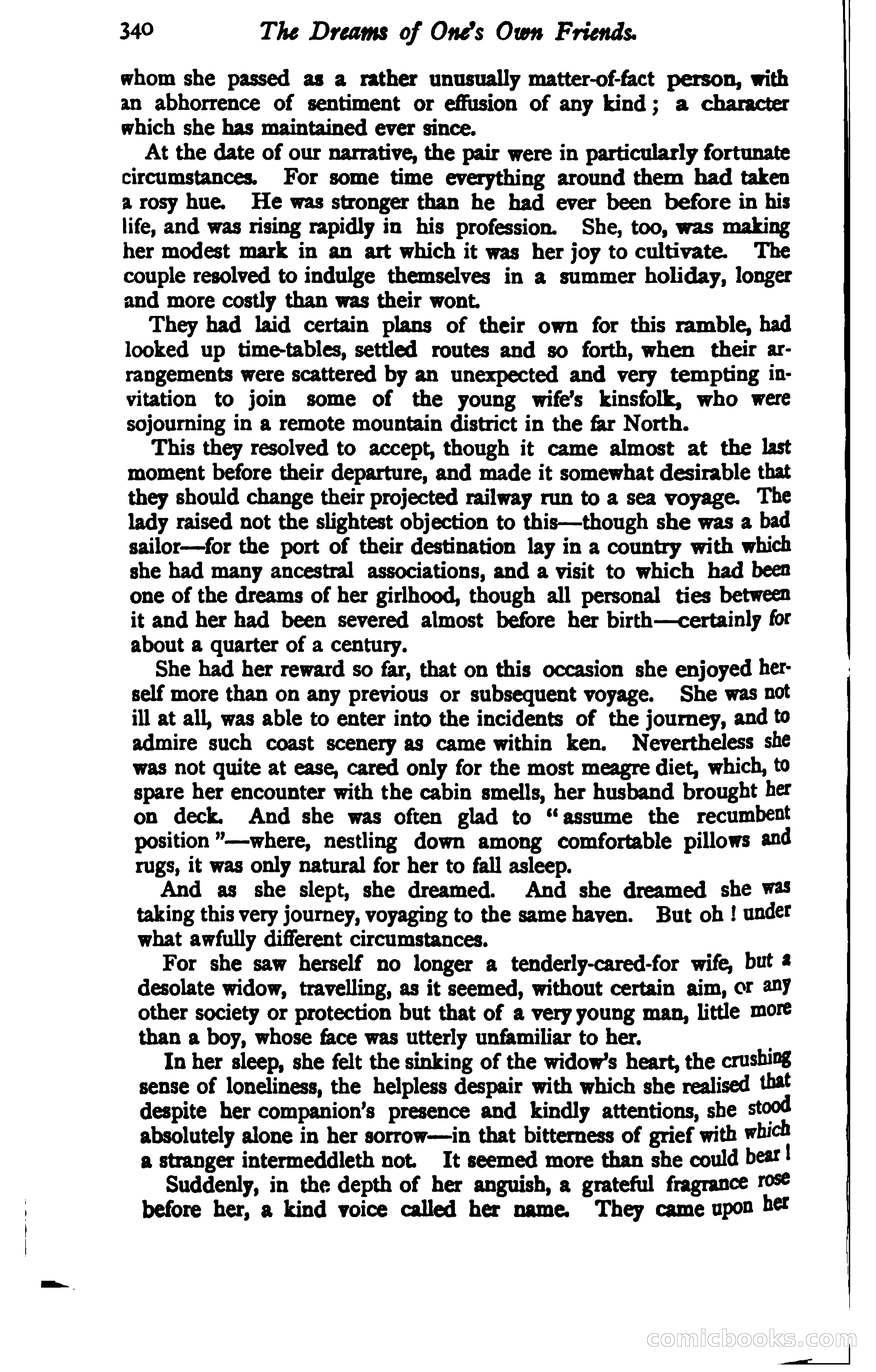 The Argosy — page 356 of 399