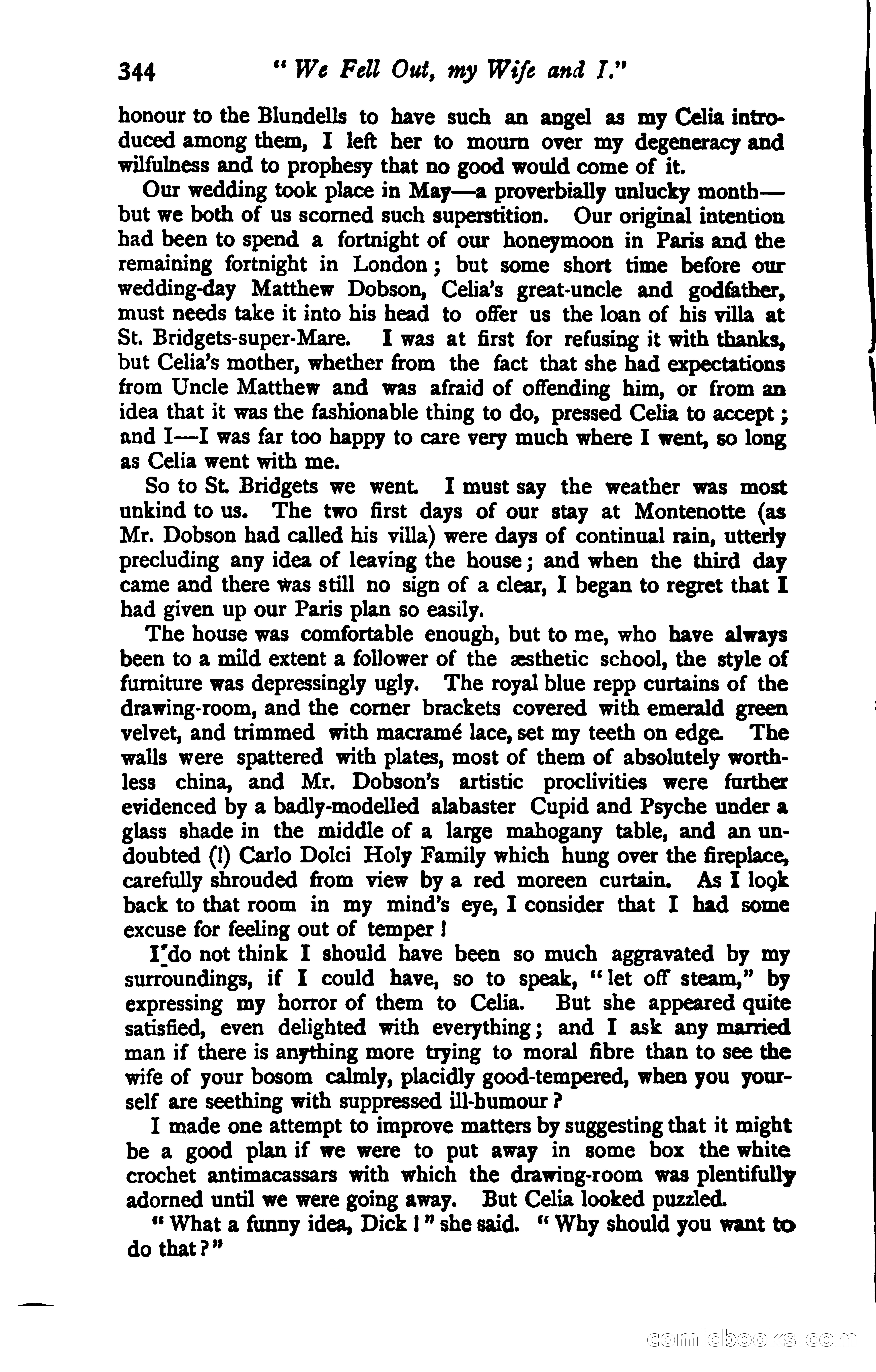 The Argosy — page 360 of 399