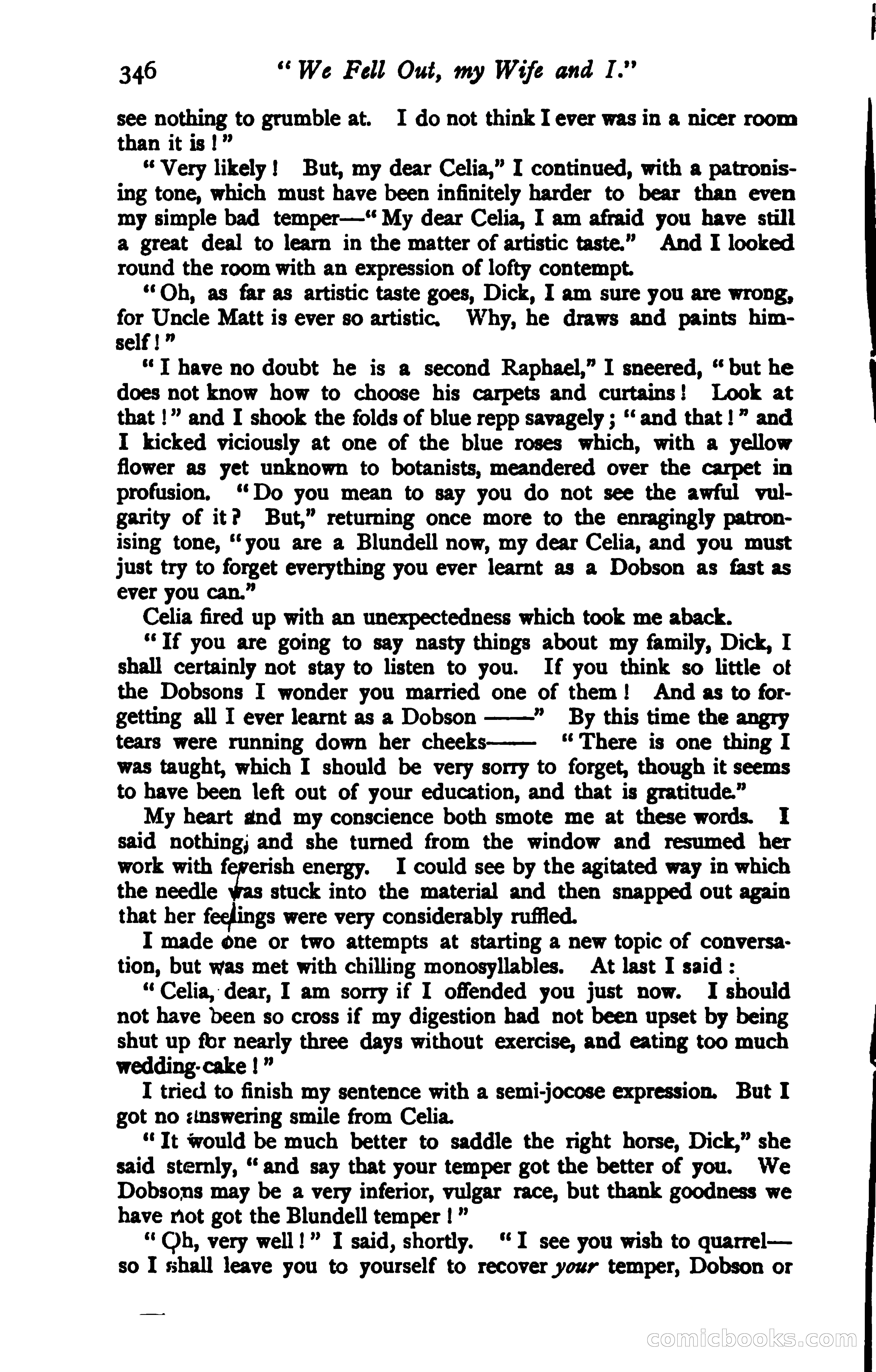 The Argosy — page 362 of 399