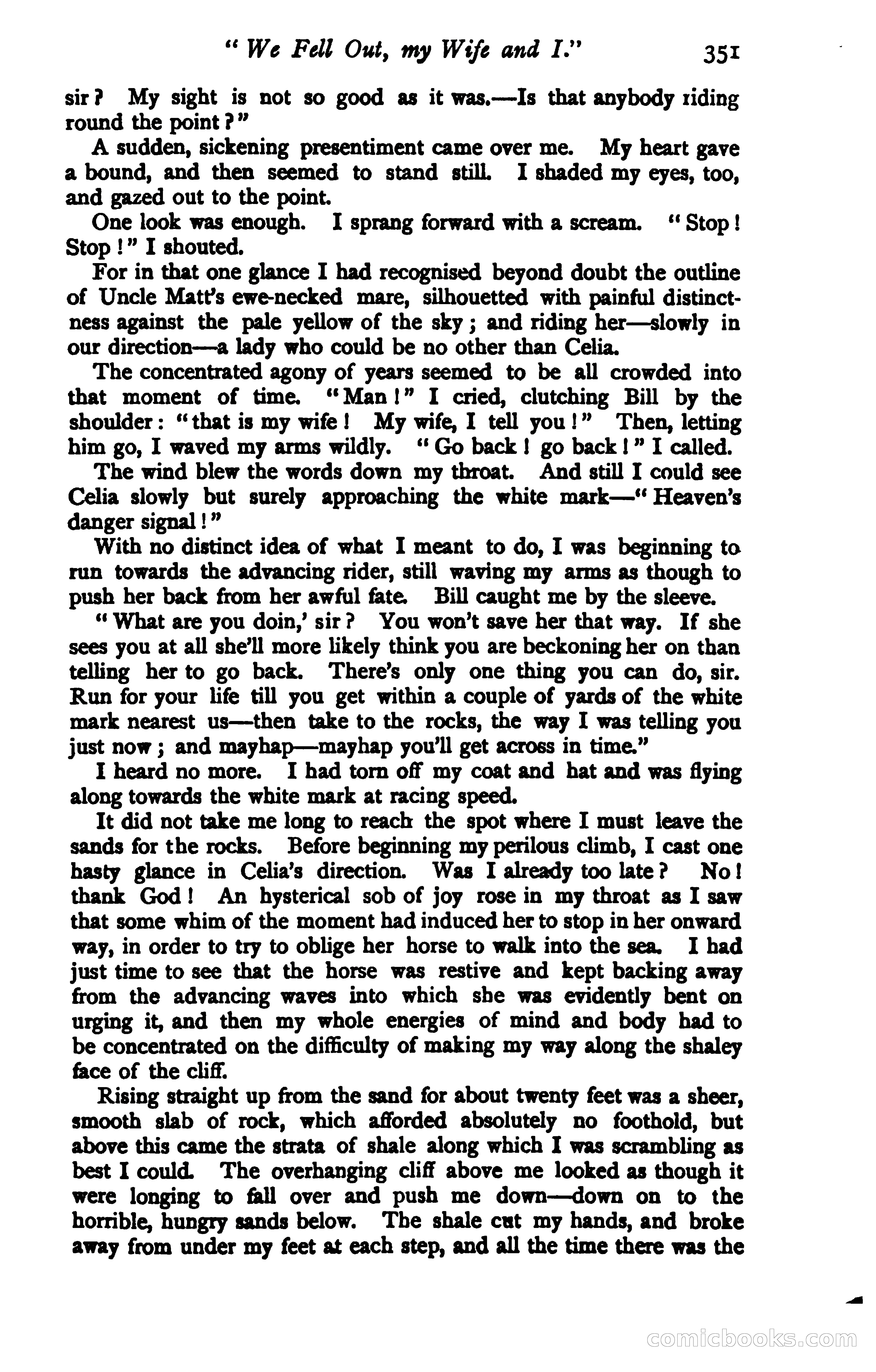 The Argosy — page 367 of 399
