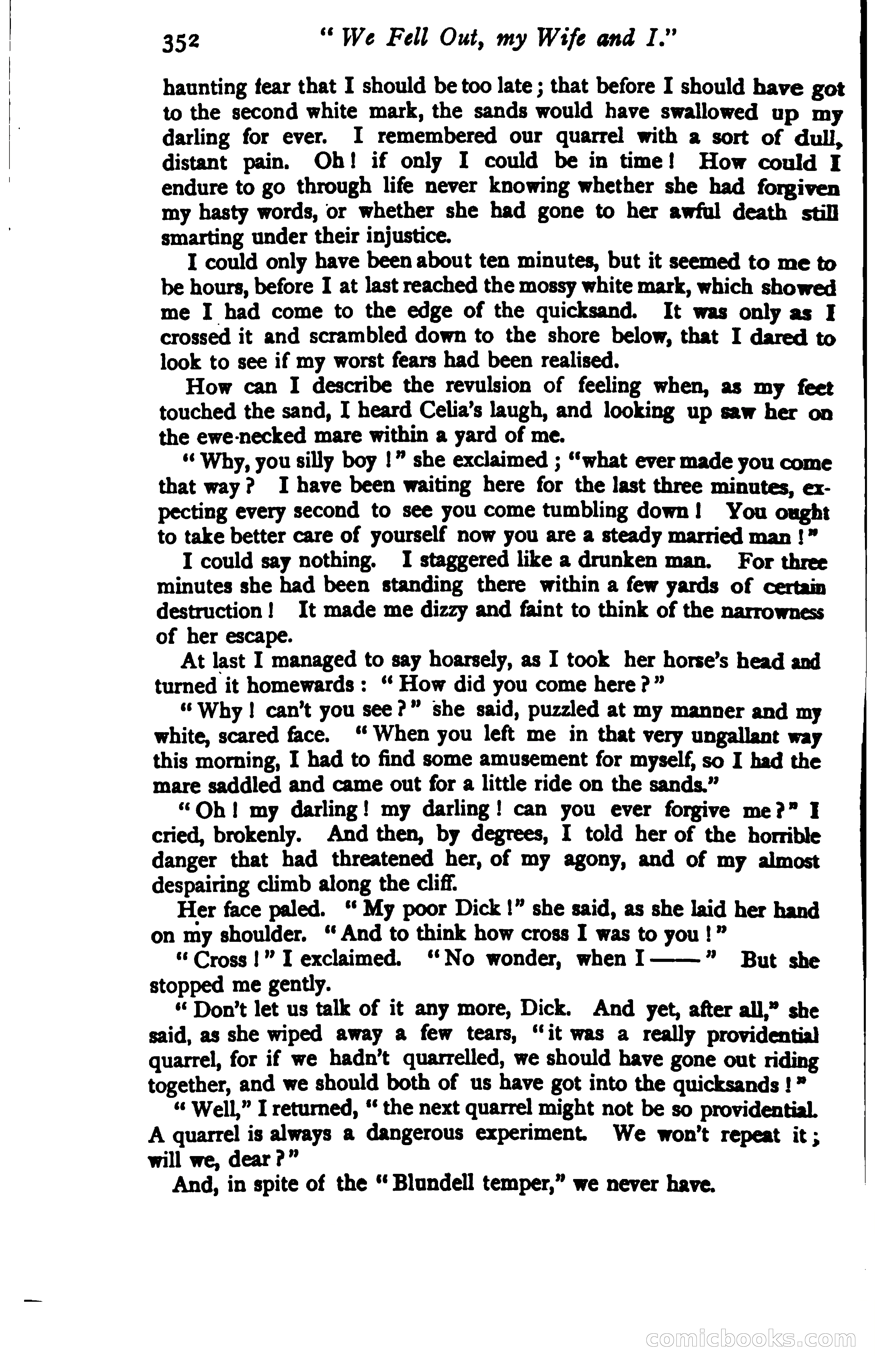 The Argosy — page 368 of 399