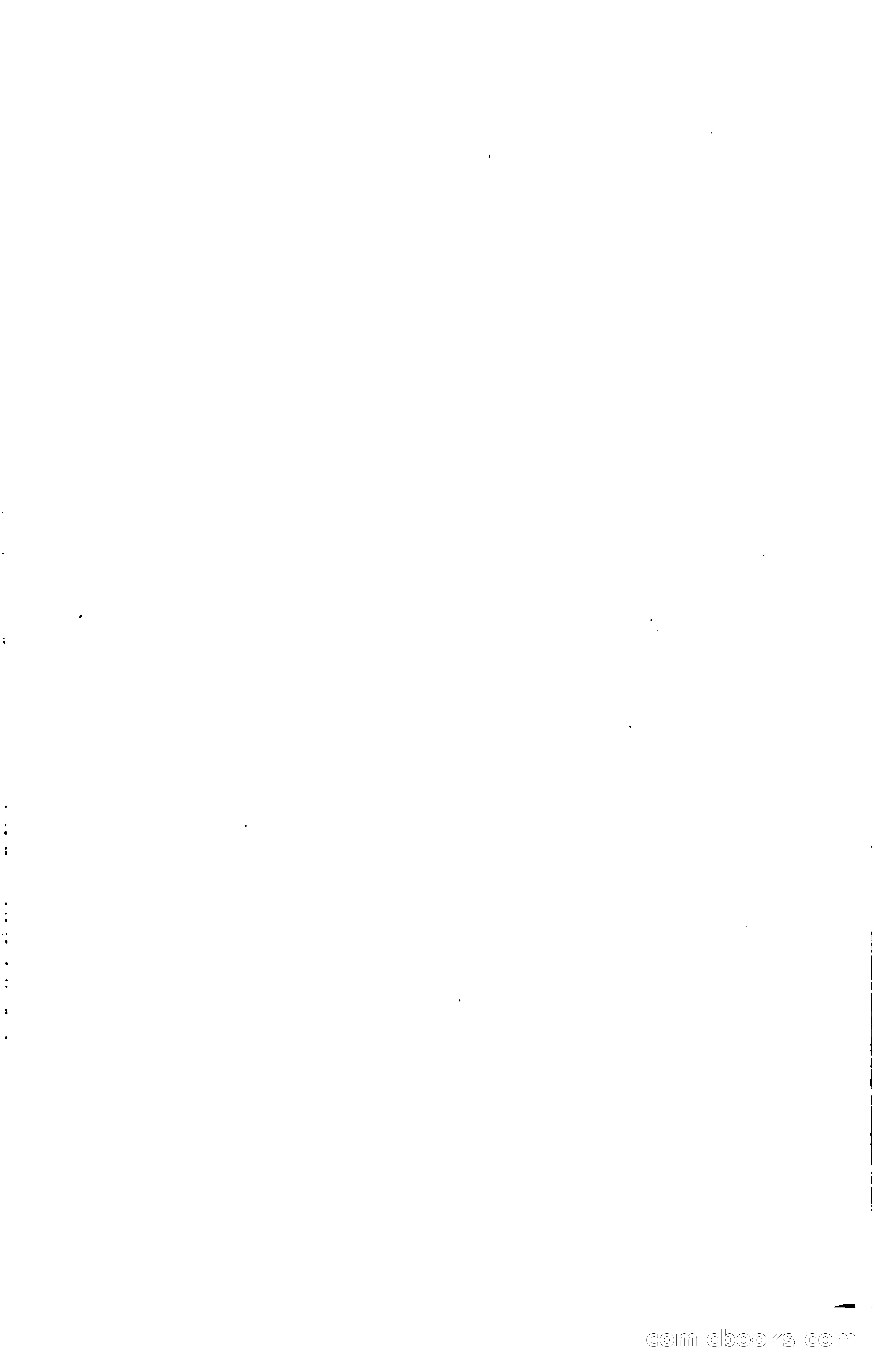 The Argosy — page 369 of 399