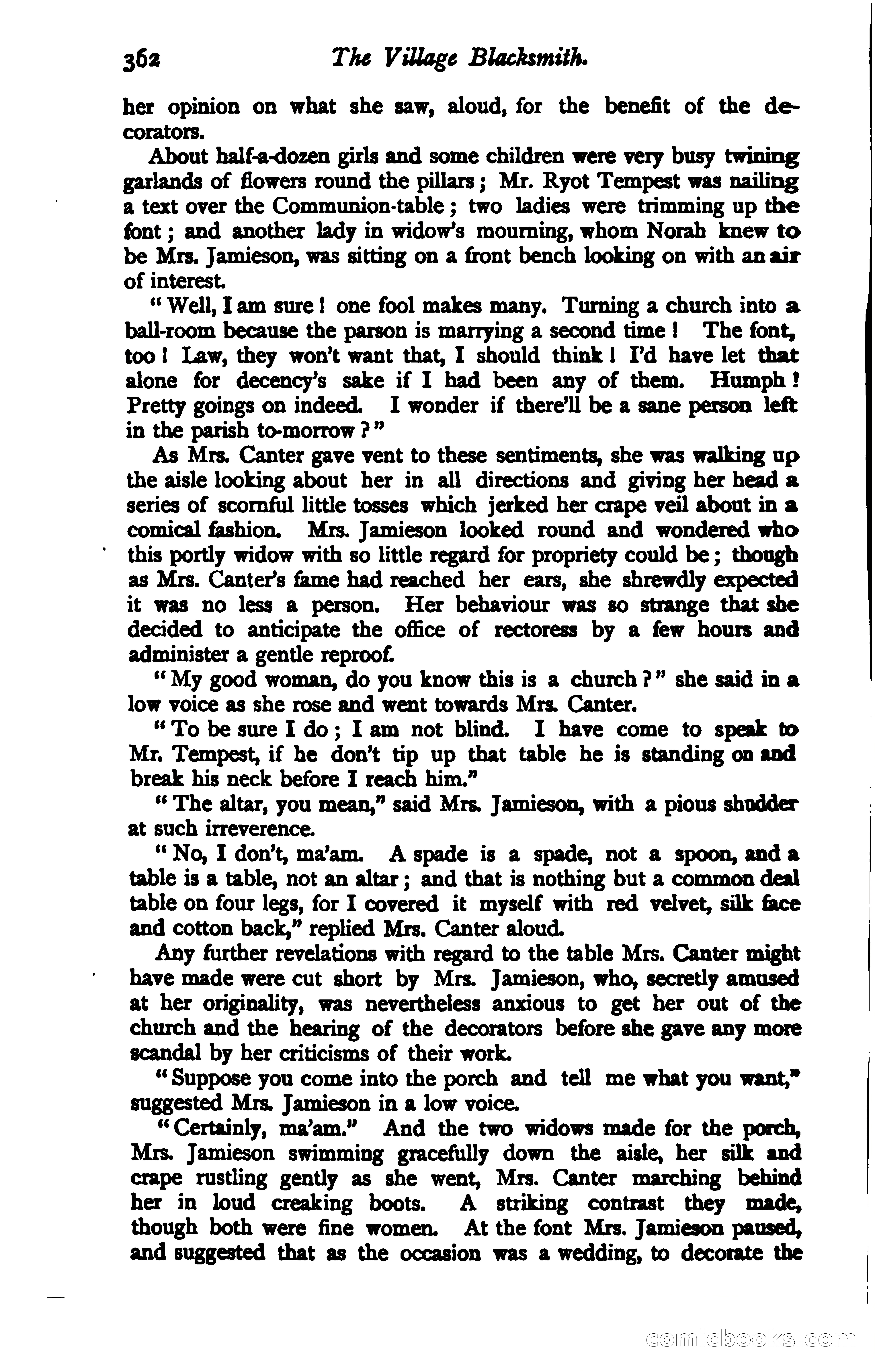 The Argosy — page 380 of 399
