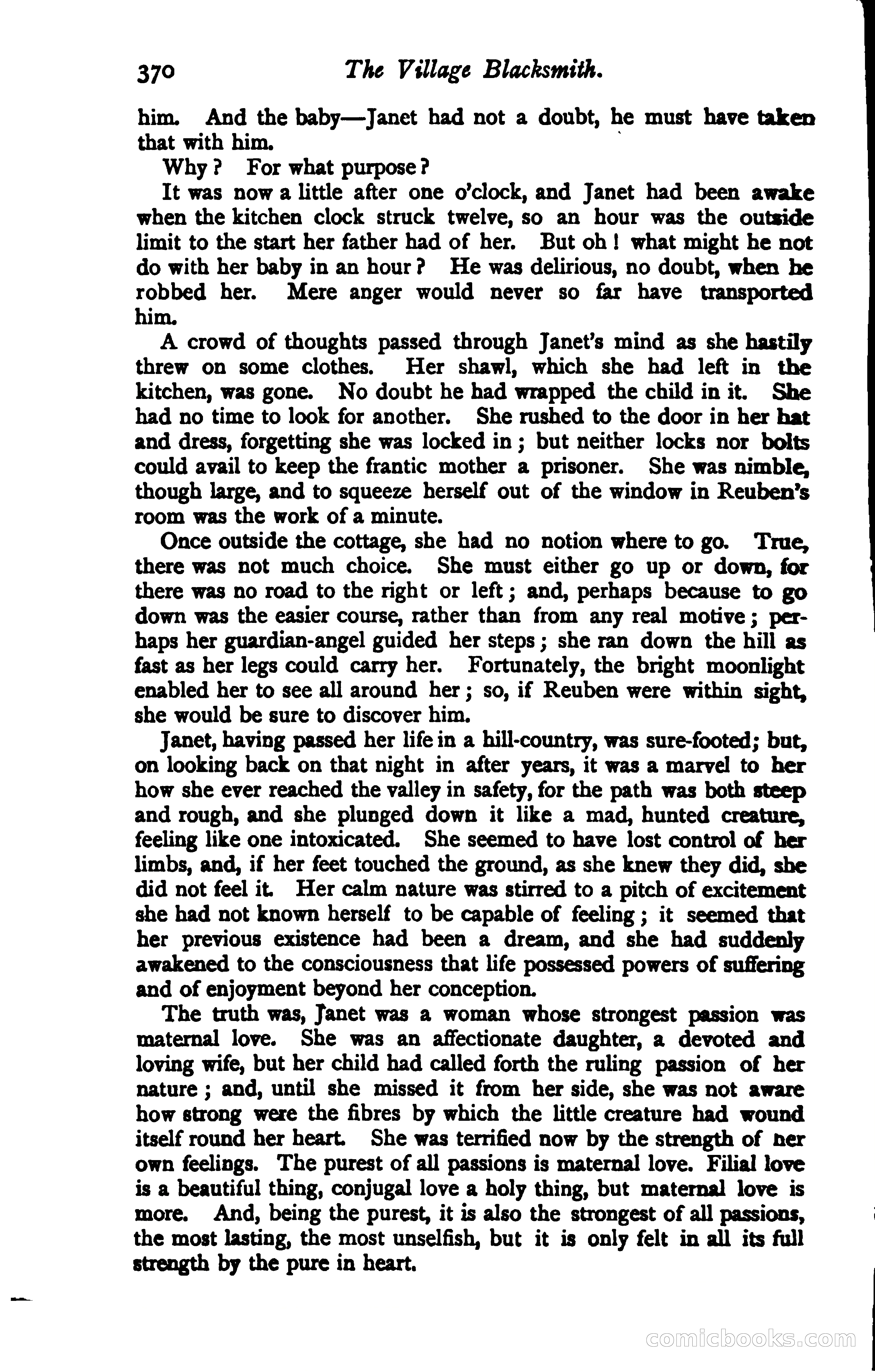 The Argosy — page 388 of 399