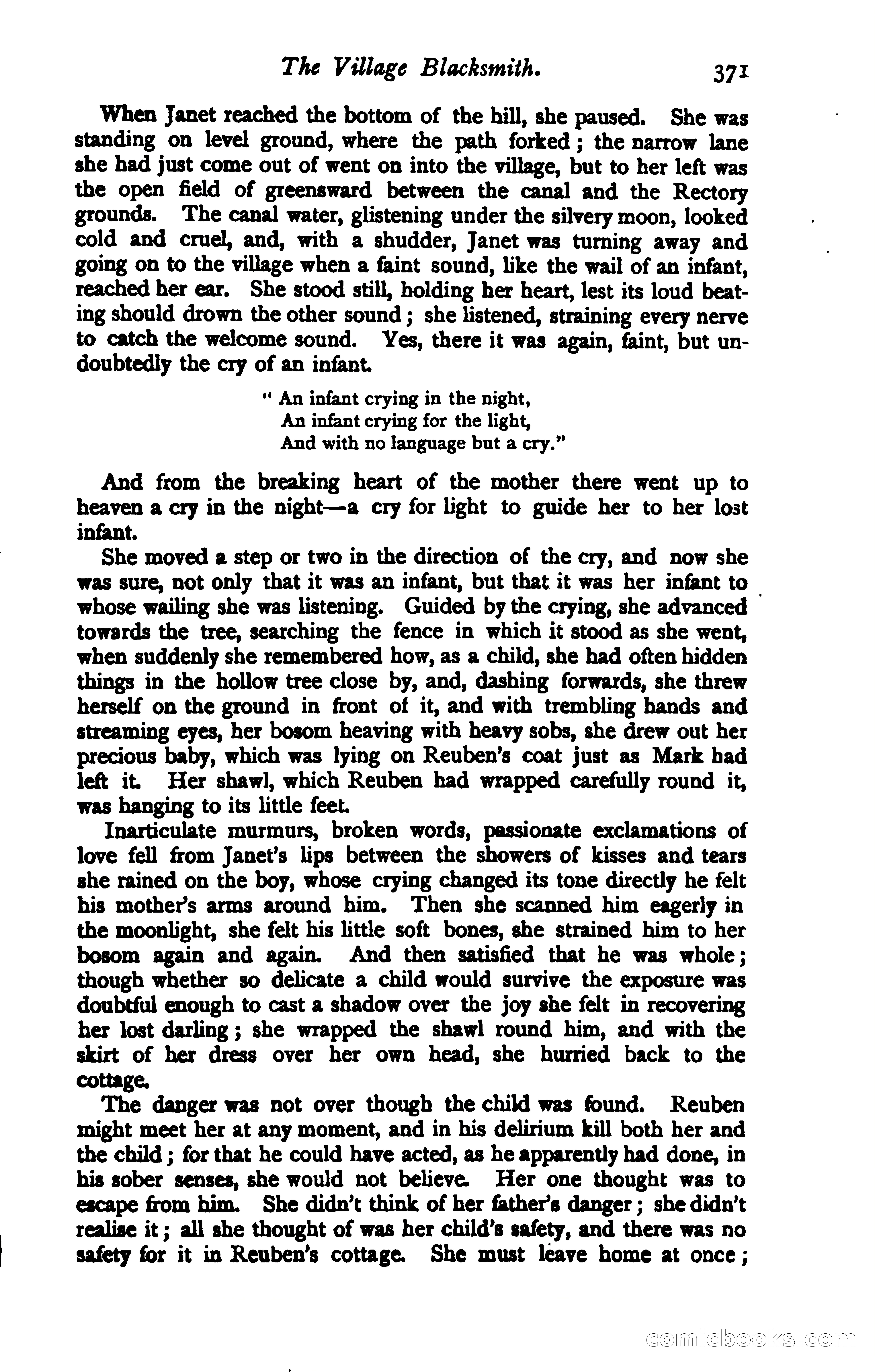 The Argosy — page 389 of 399