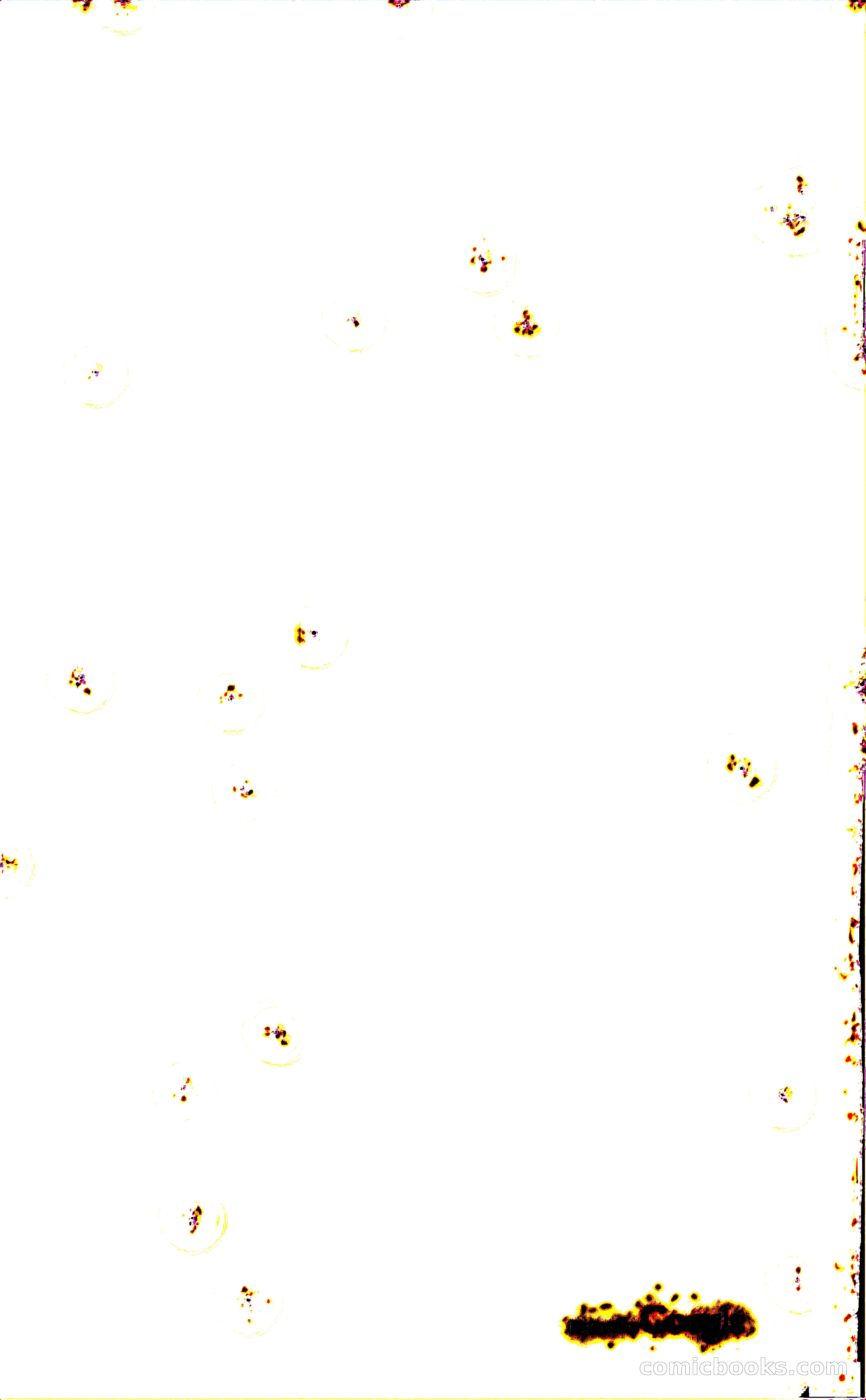The Argosy — page 9 of 399