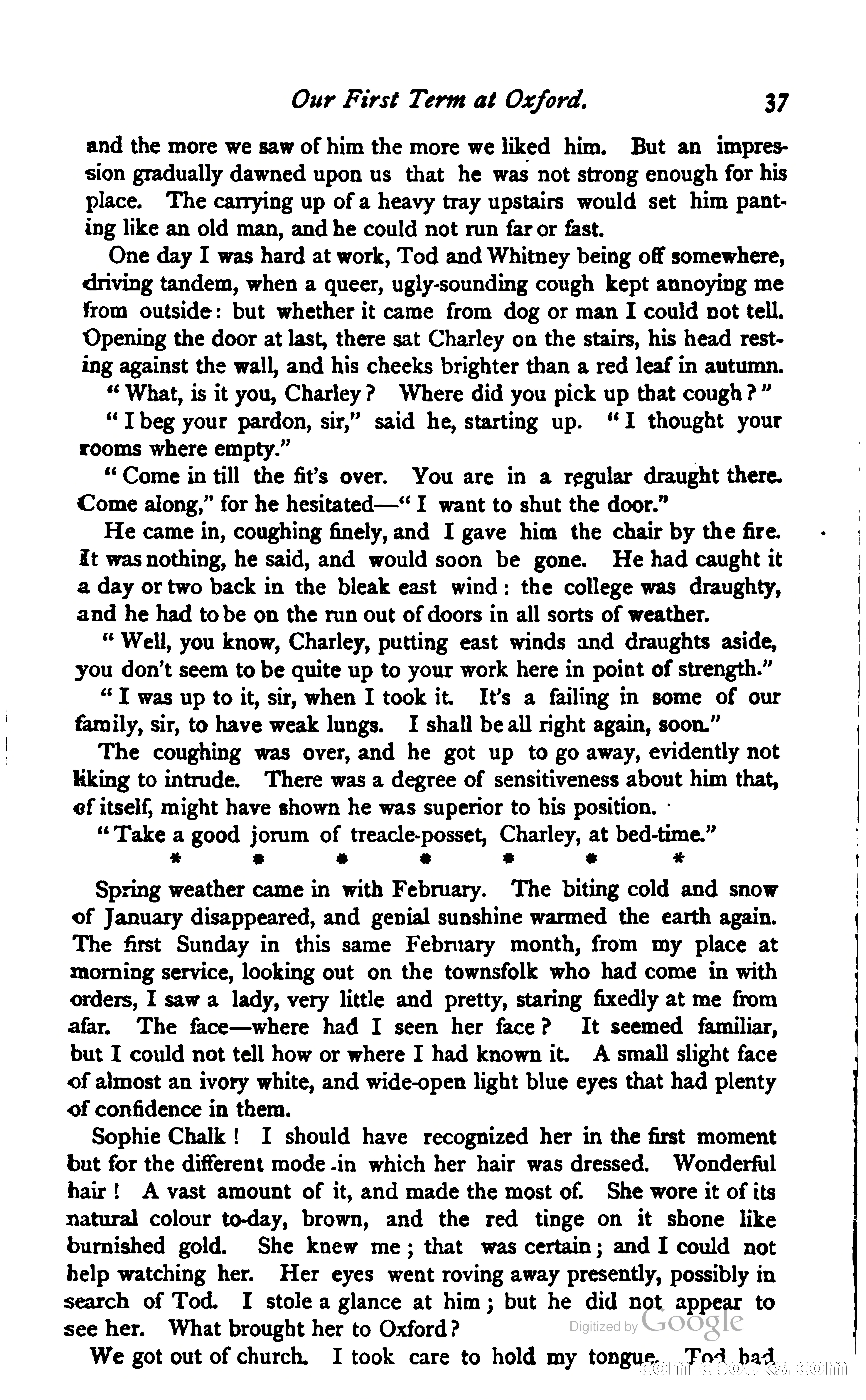 The Argosy — page 47 of 399