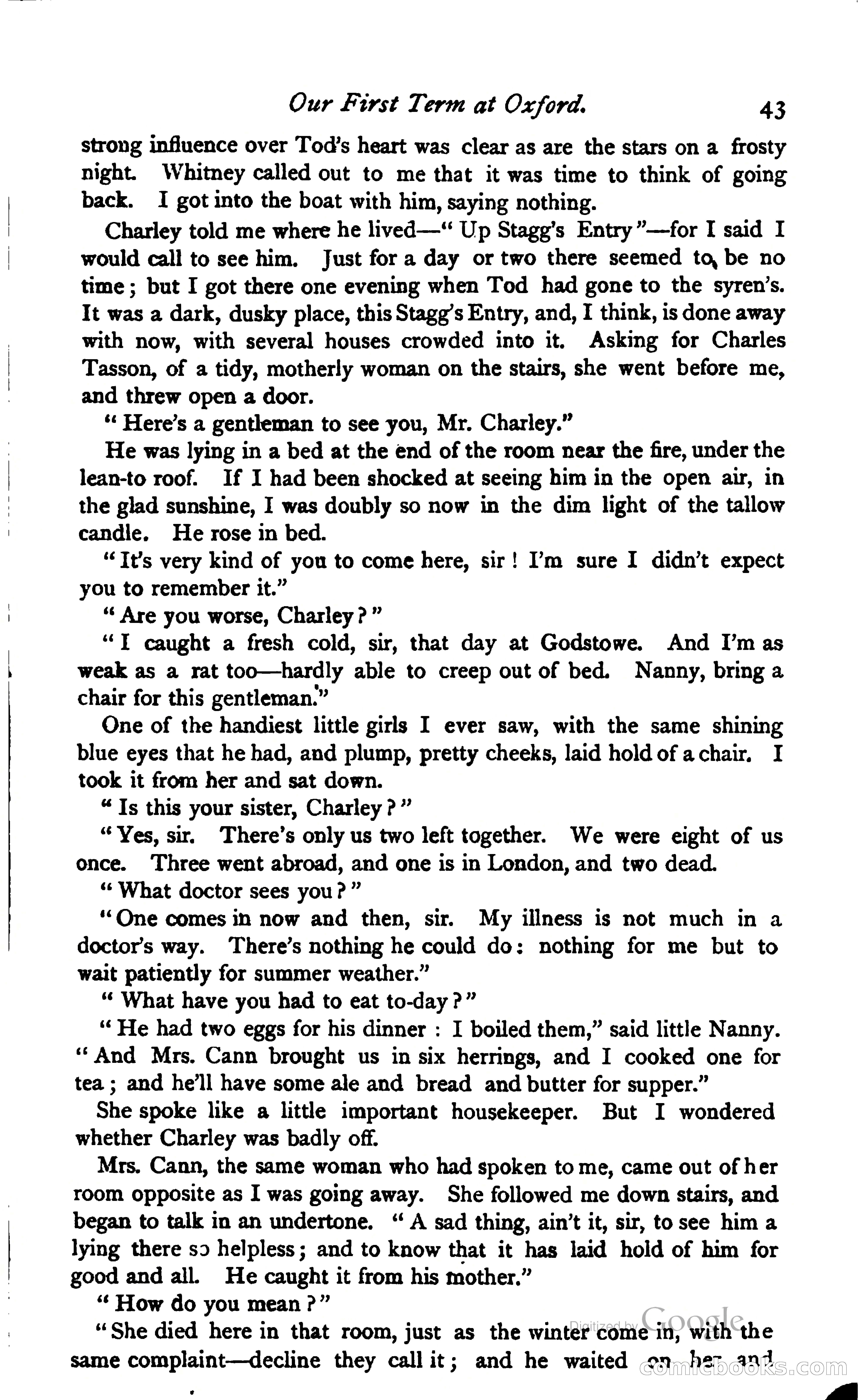 The Argosy — page 53 of 399