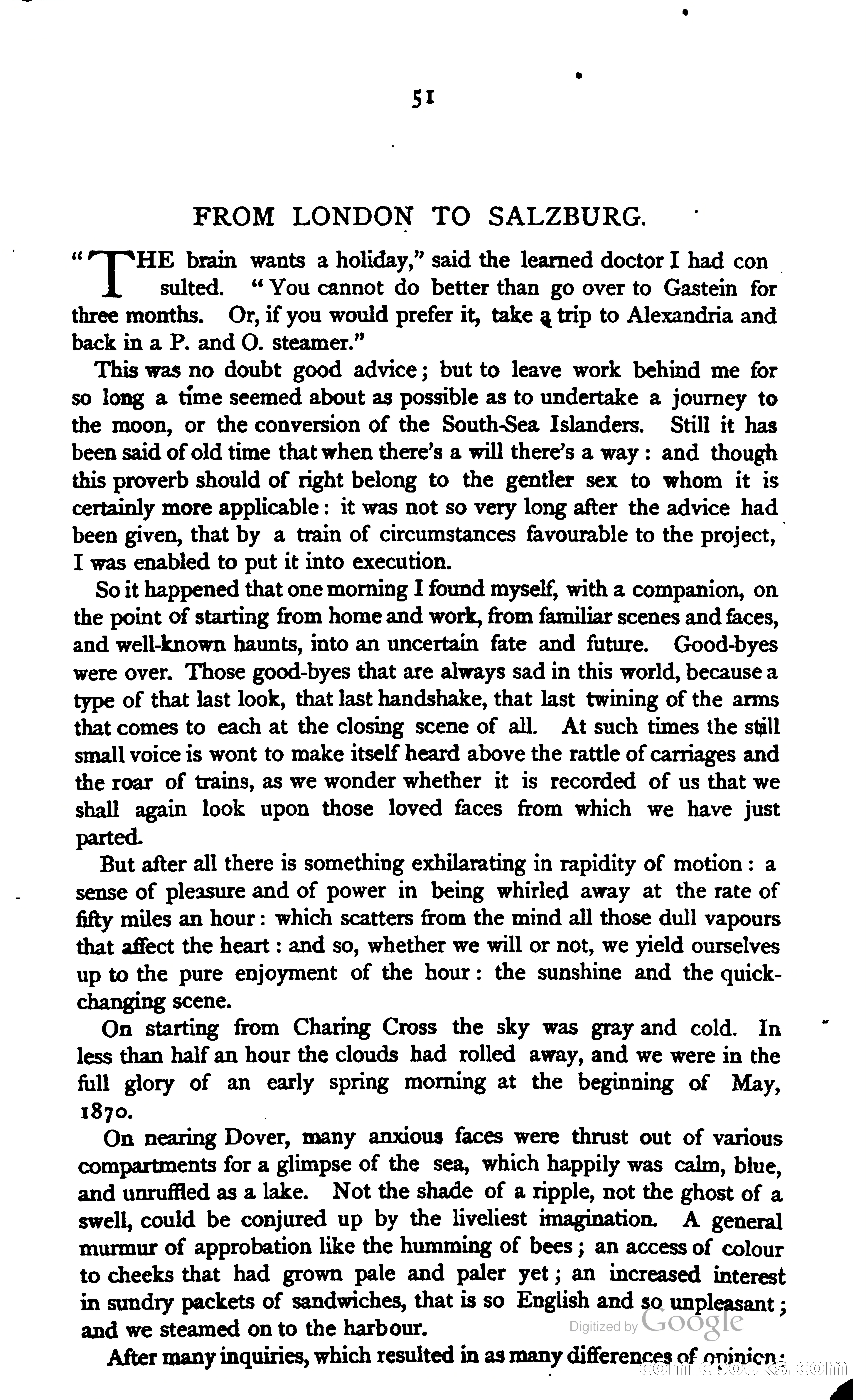 The Argosy — page 61 of 399