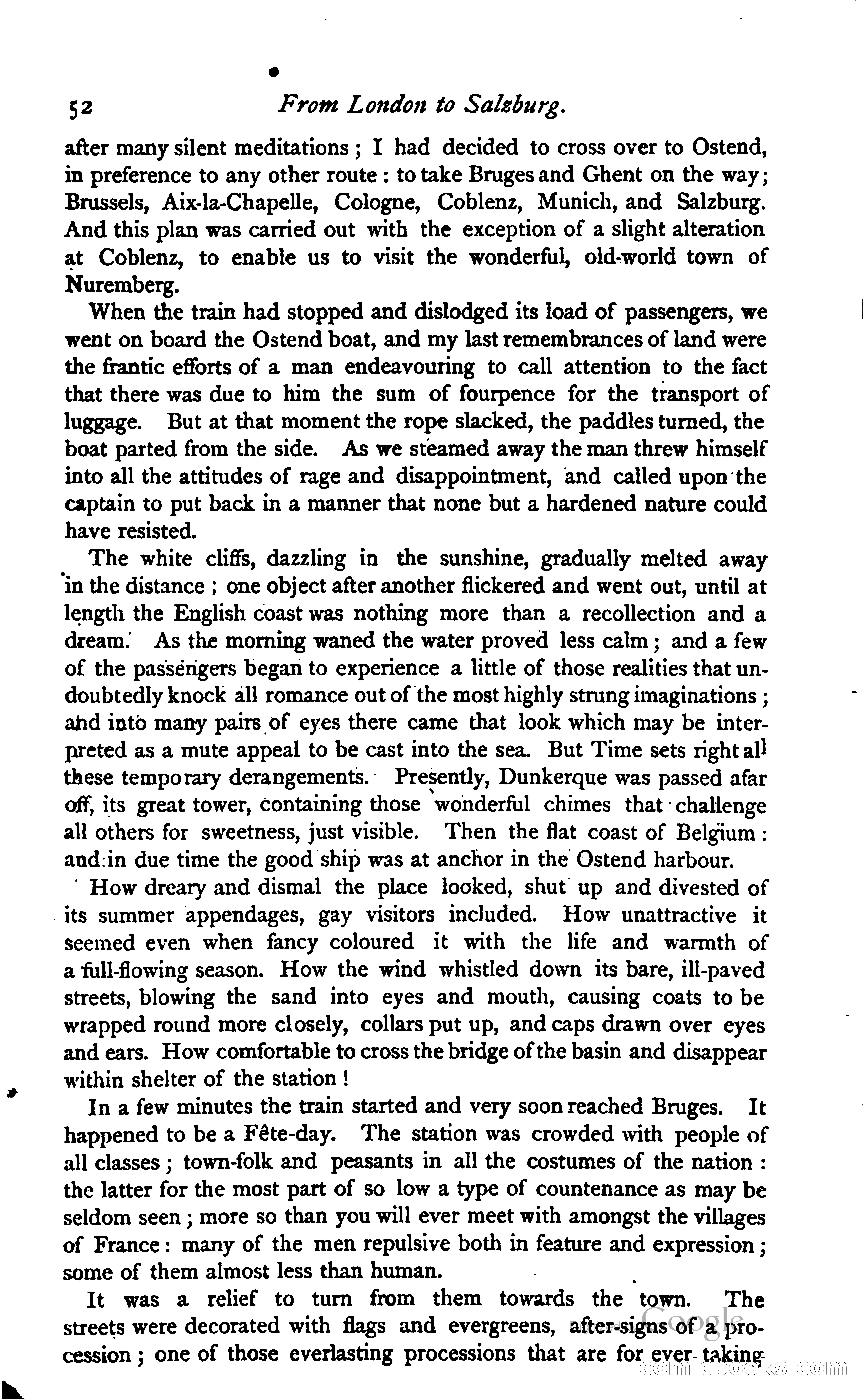 The Argosy — page 62 of 399