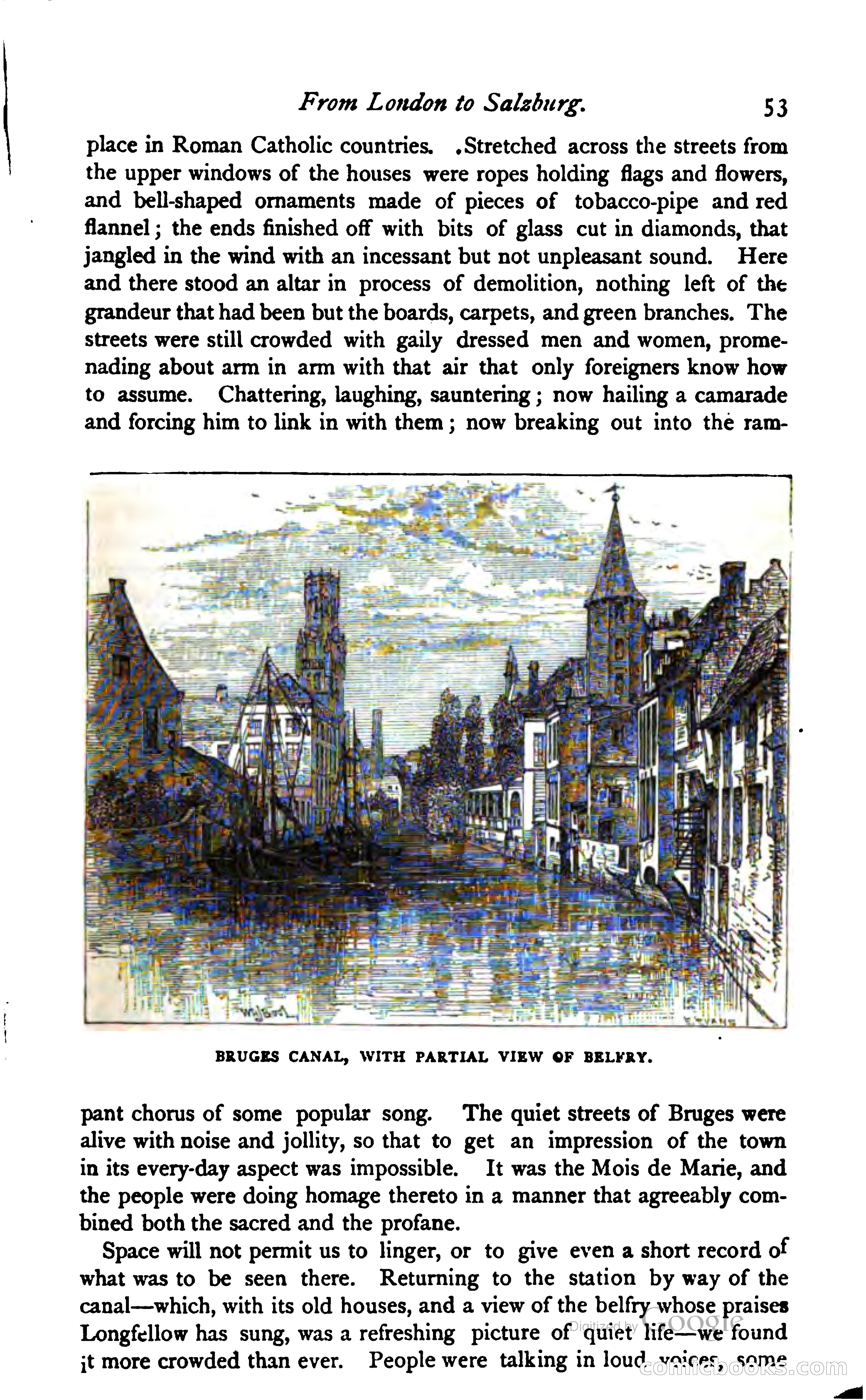 The Argosy — page 63 of 399