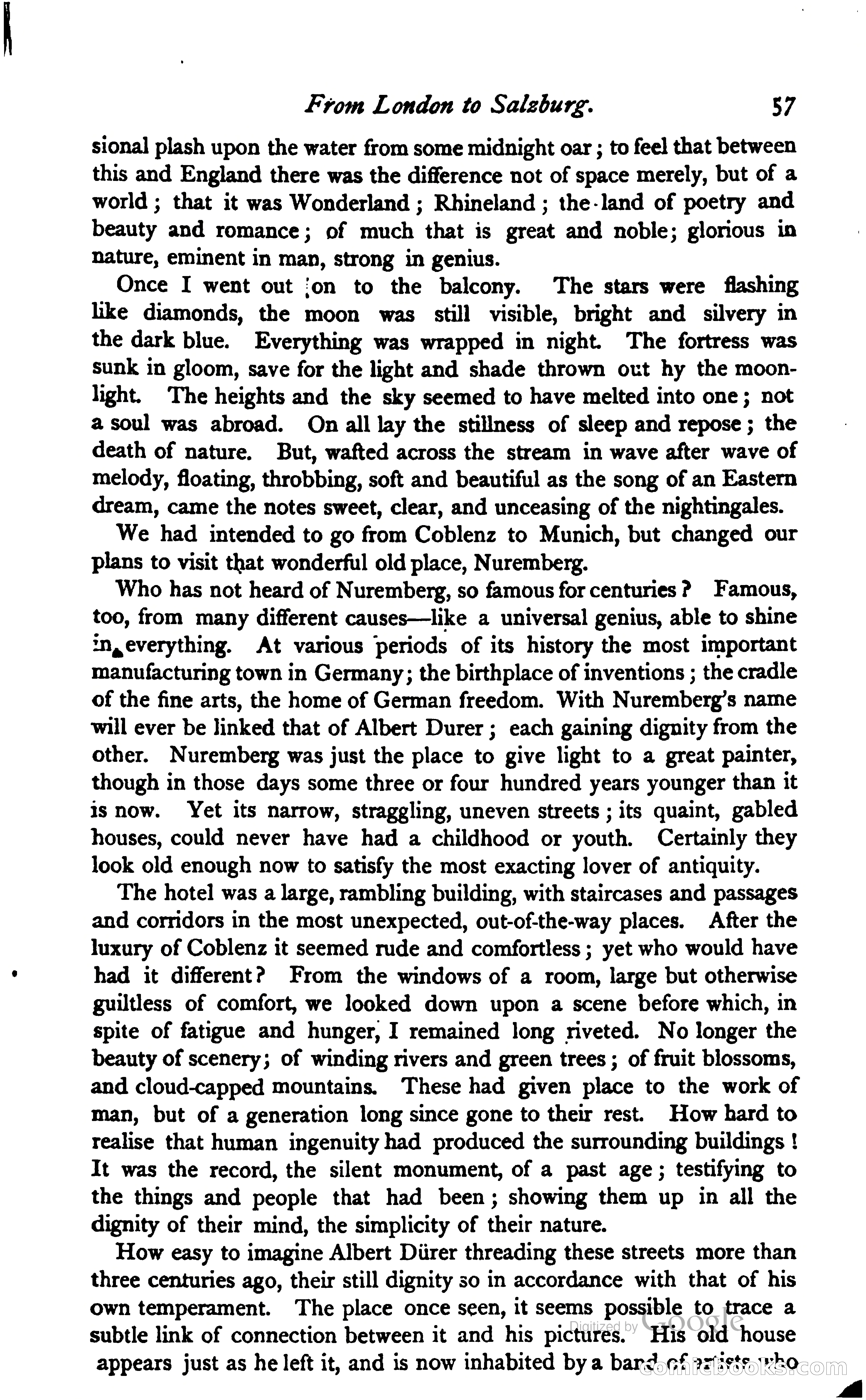 The Argosy — page 67 of 399
